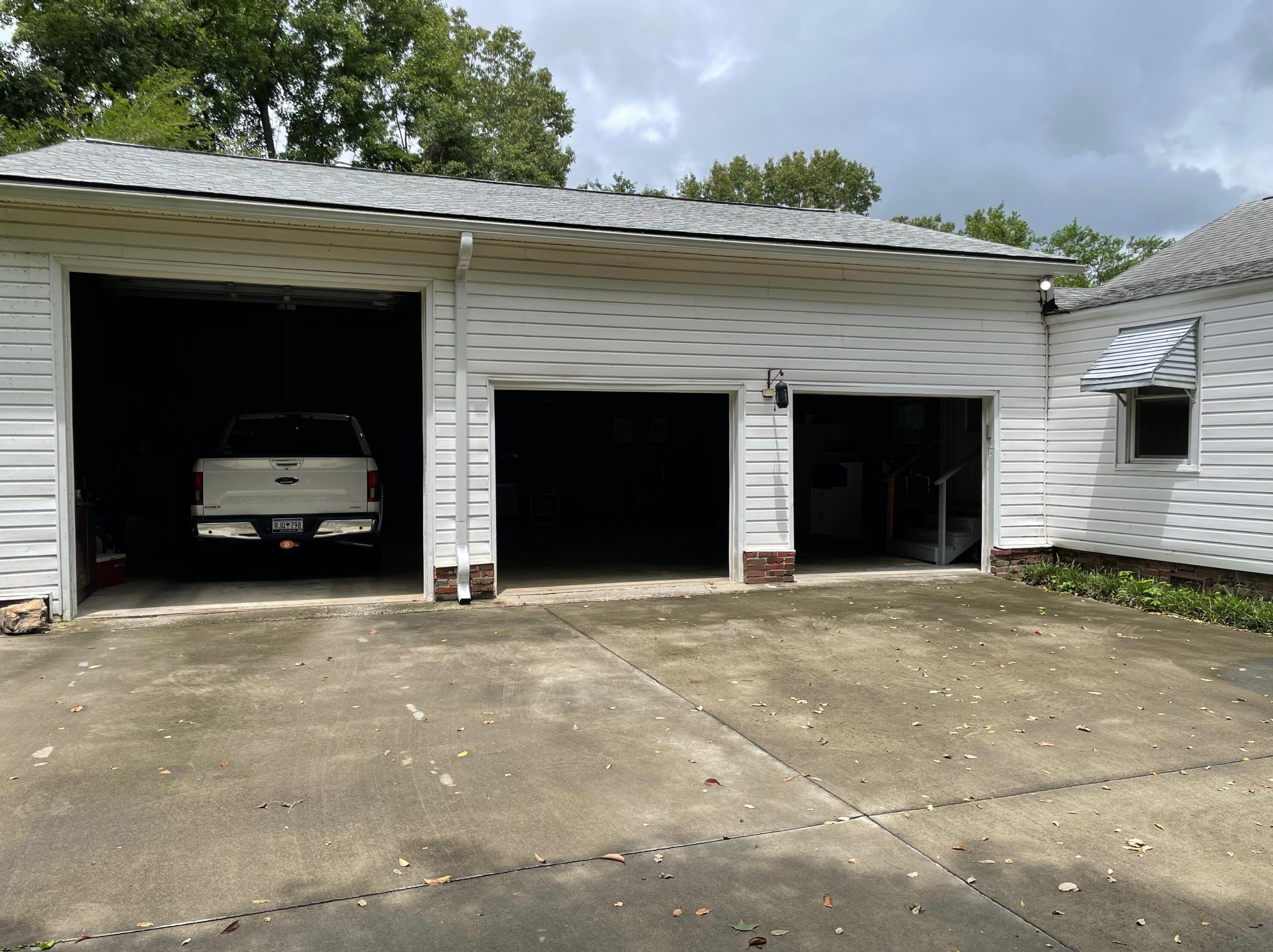 1224 Vienna Woods Rd, Charleston, SC 29410-2032