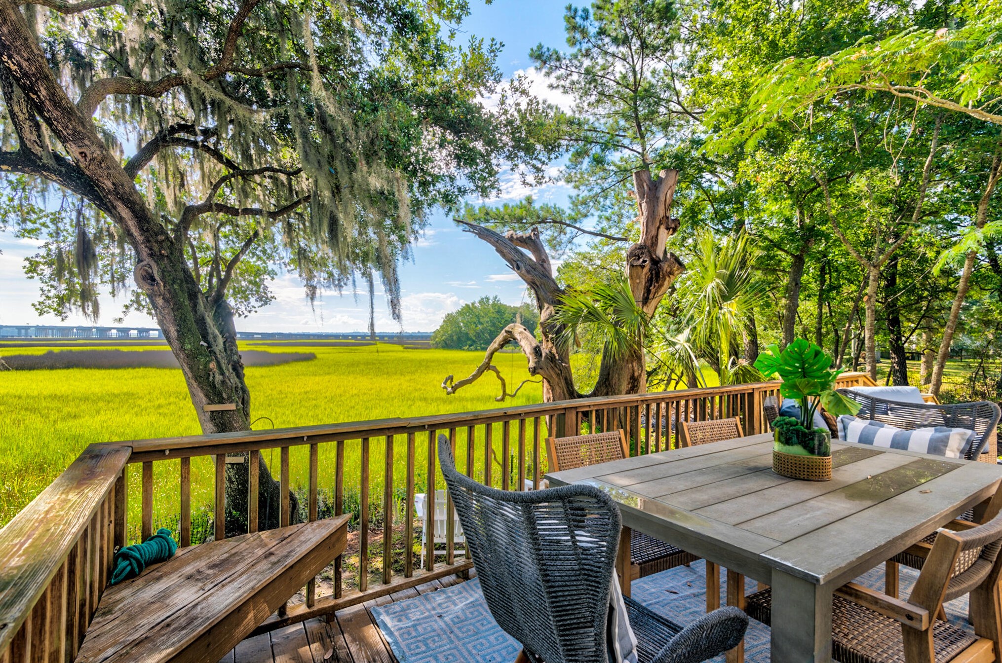 2115 Razorback Ln, Charleston, SC 29414