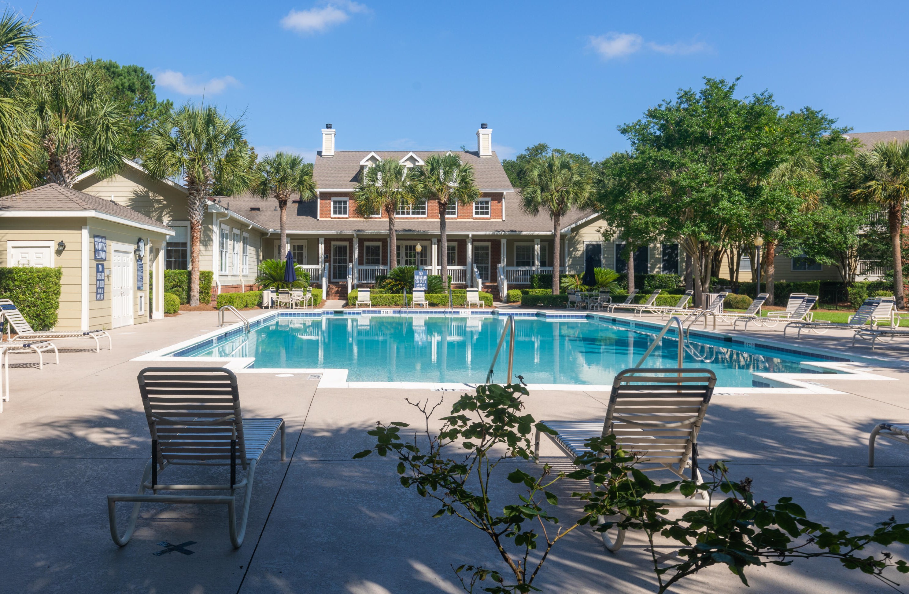 1600 Long Grove Dr #1518, Mount Pleasant, SC 29464