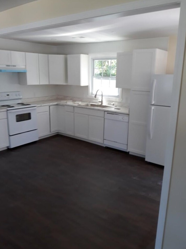 753 Hoss Rd, Charleston, SC 29414