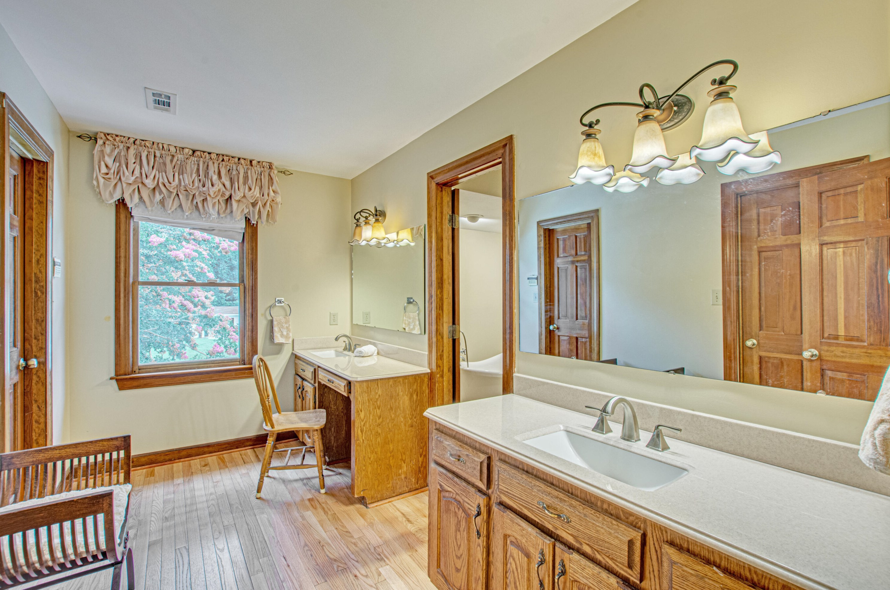 1104 Quenby Ln, Moncks Corner SC  29461-2913 exterior