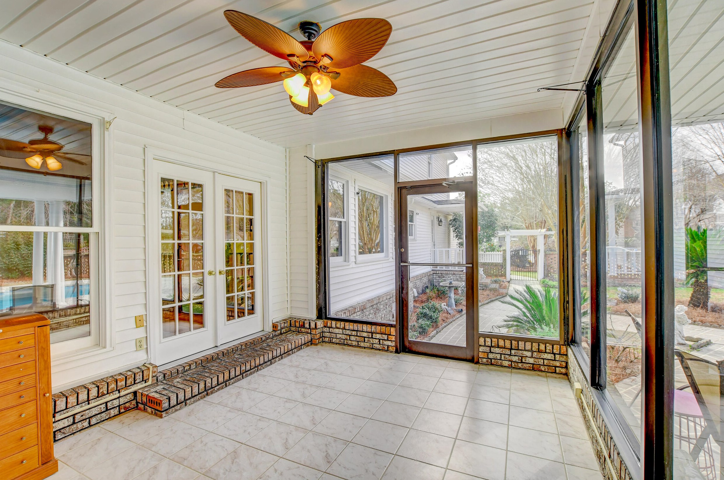 1104 Quenby Ln, Moncks Corner SC  29461-2913 exterior