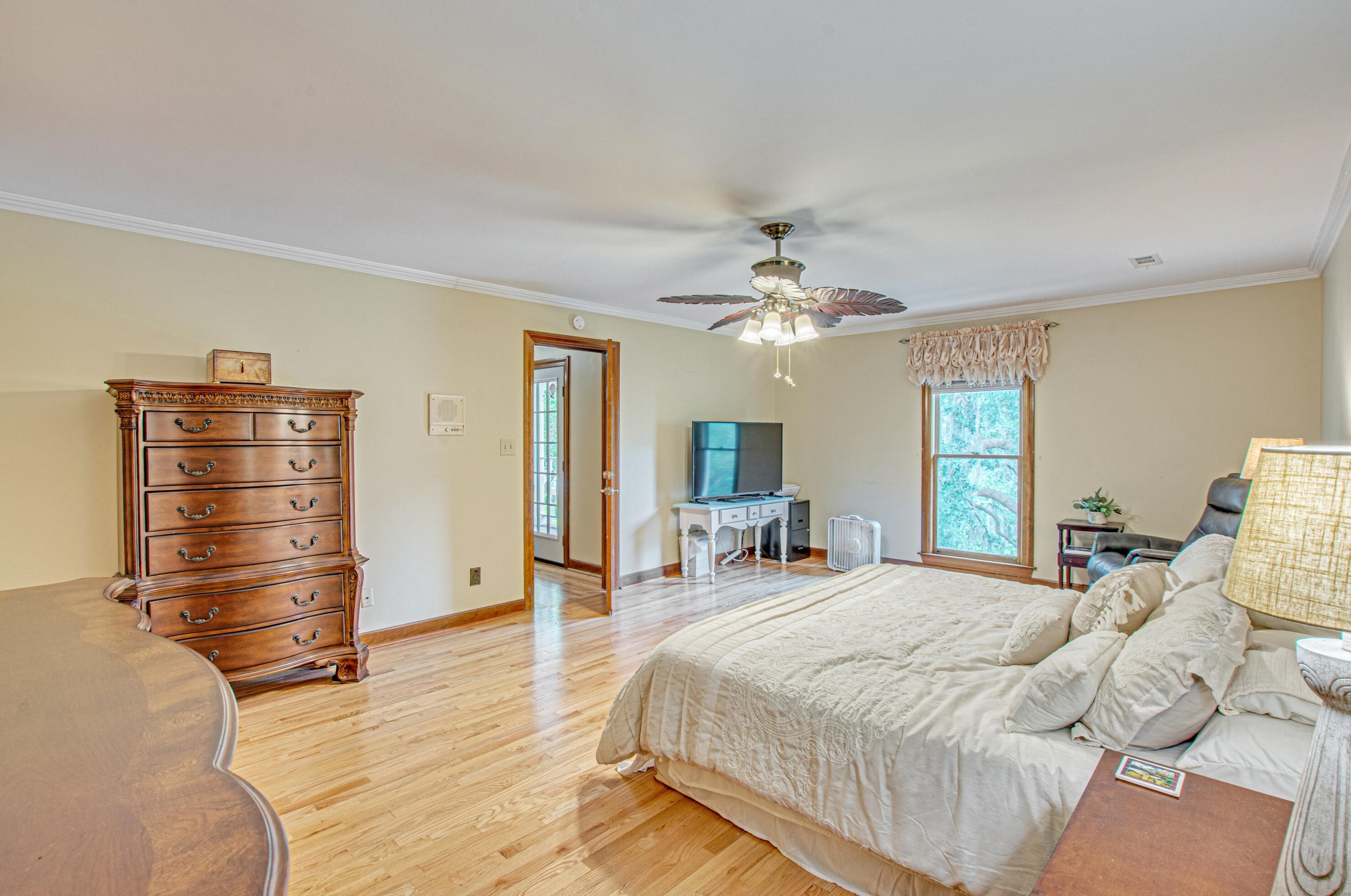 1104 Quenby Ln, Moncks Corner SC  29461-2913 exterior