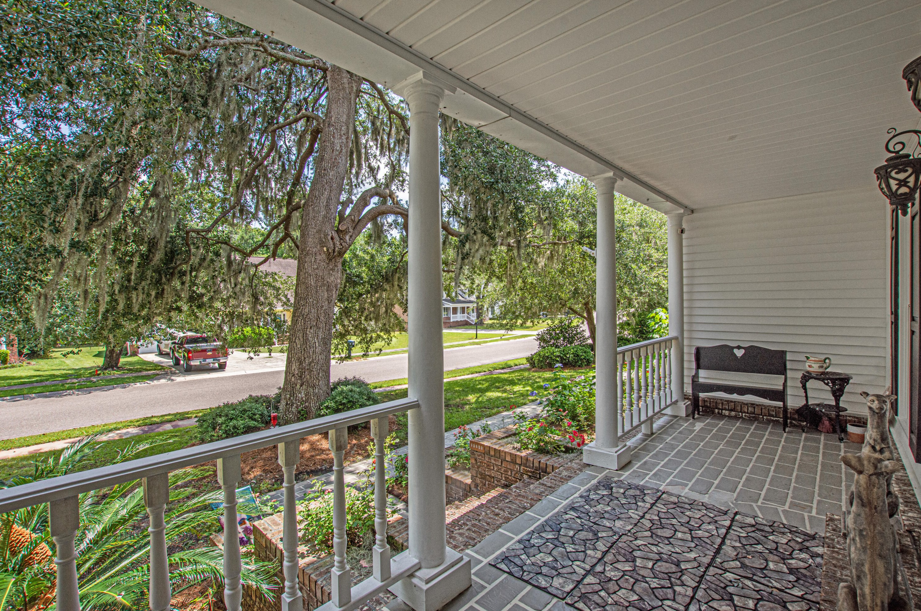 1104 Quenby Ln, Moncks Corner SC  29461-2913 exterior