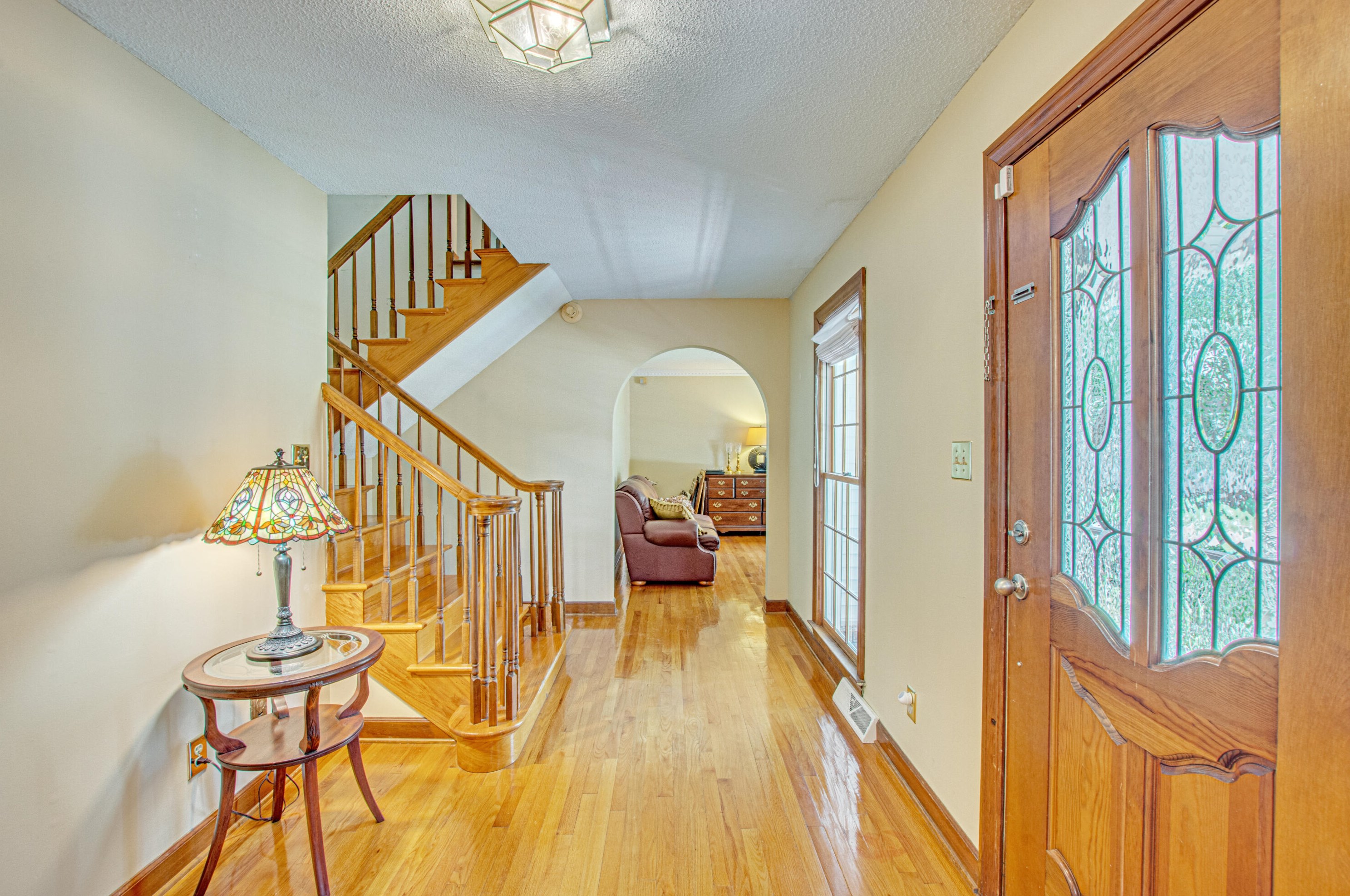 1104 Quenby Ln, Moncks Corner SC  29461-2913 exterior