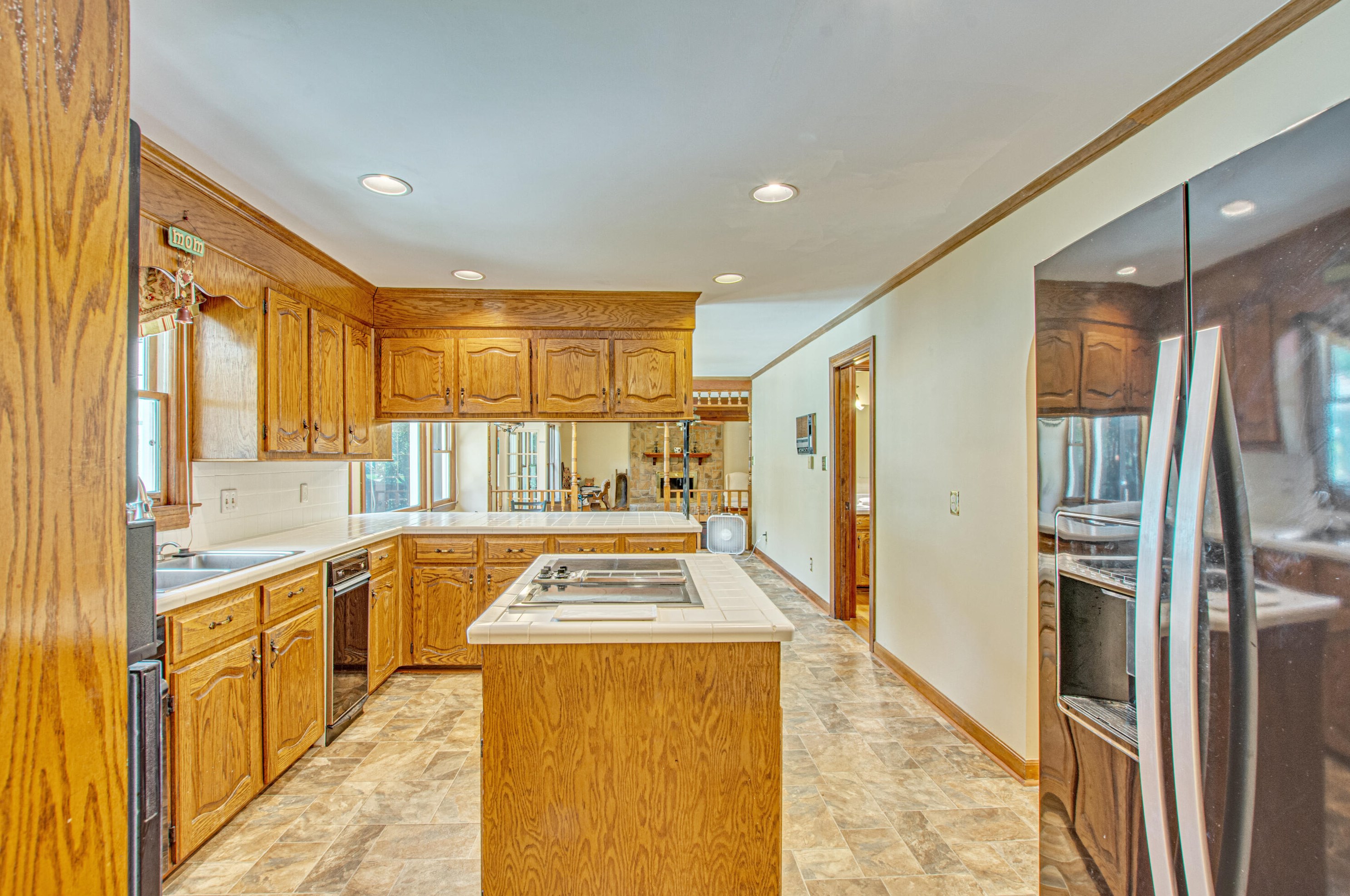 1104 Quenby Ln, Moncks Corner SC  29461-2913 exterior