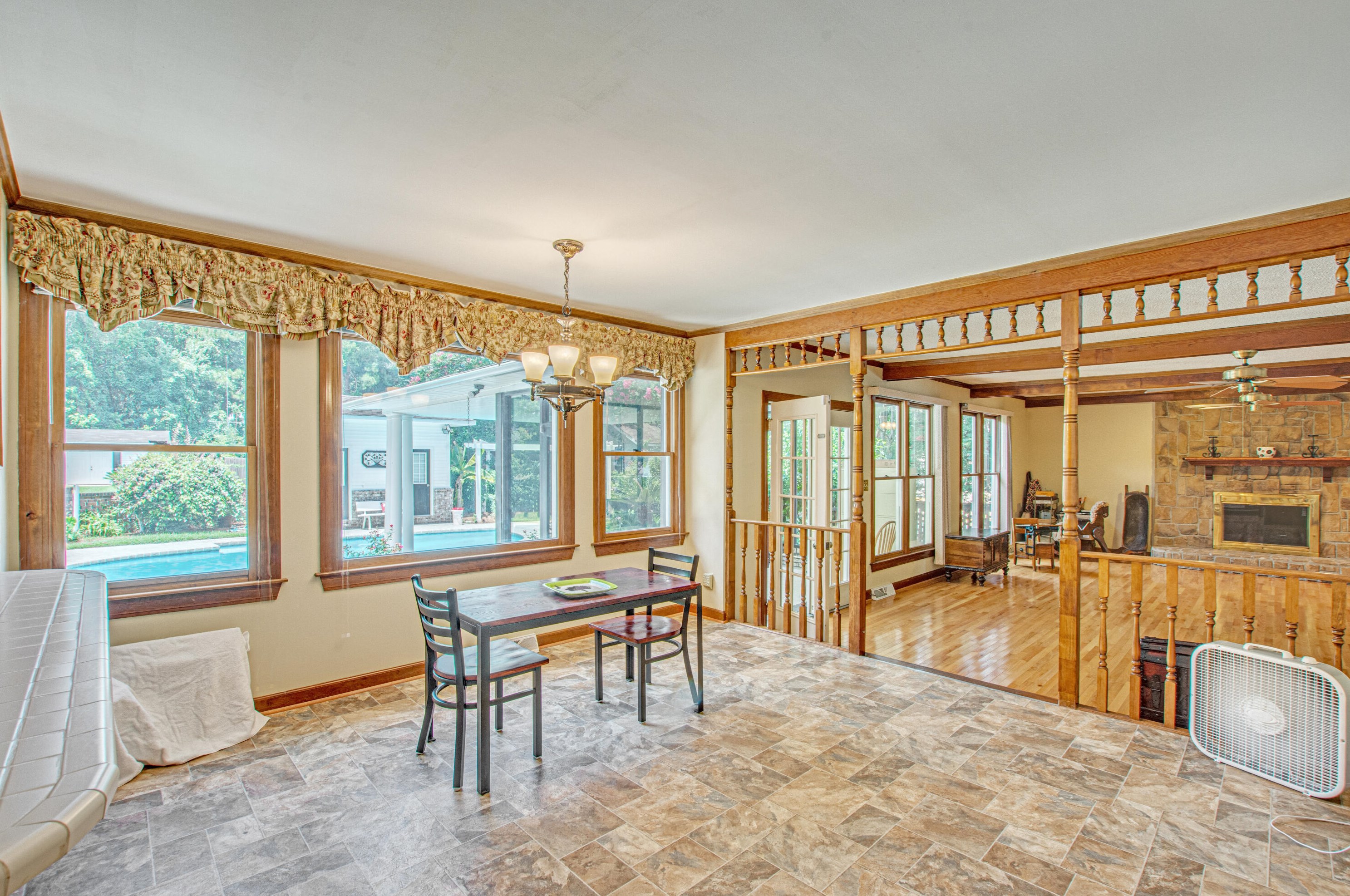 1104 Quenby Ln, Moncks Corner SC  29461-2913 exterior