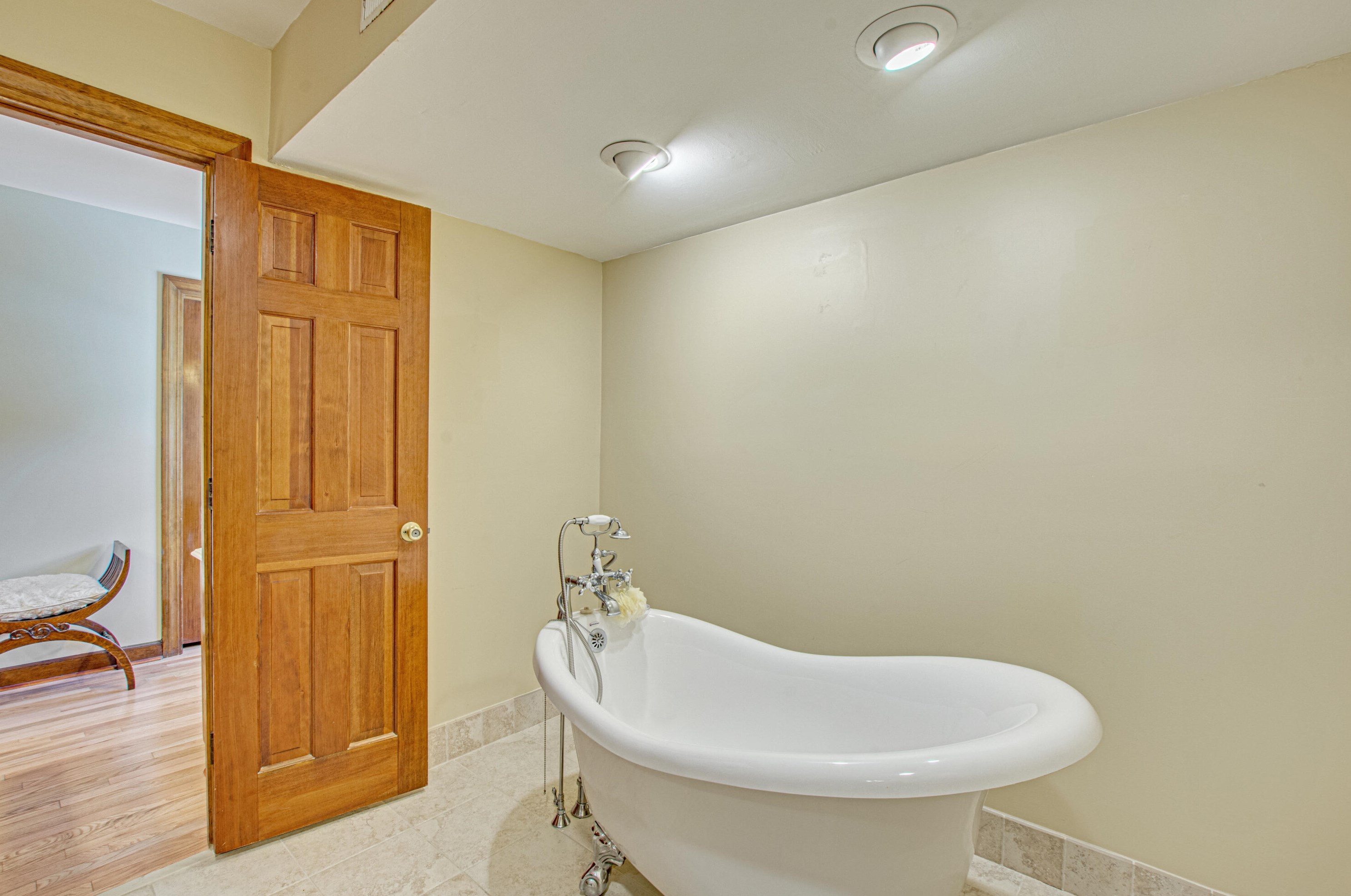 1104 Quenby Ln, Moncks Corner SC  29461-2913 exterior