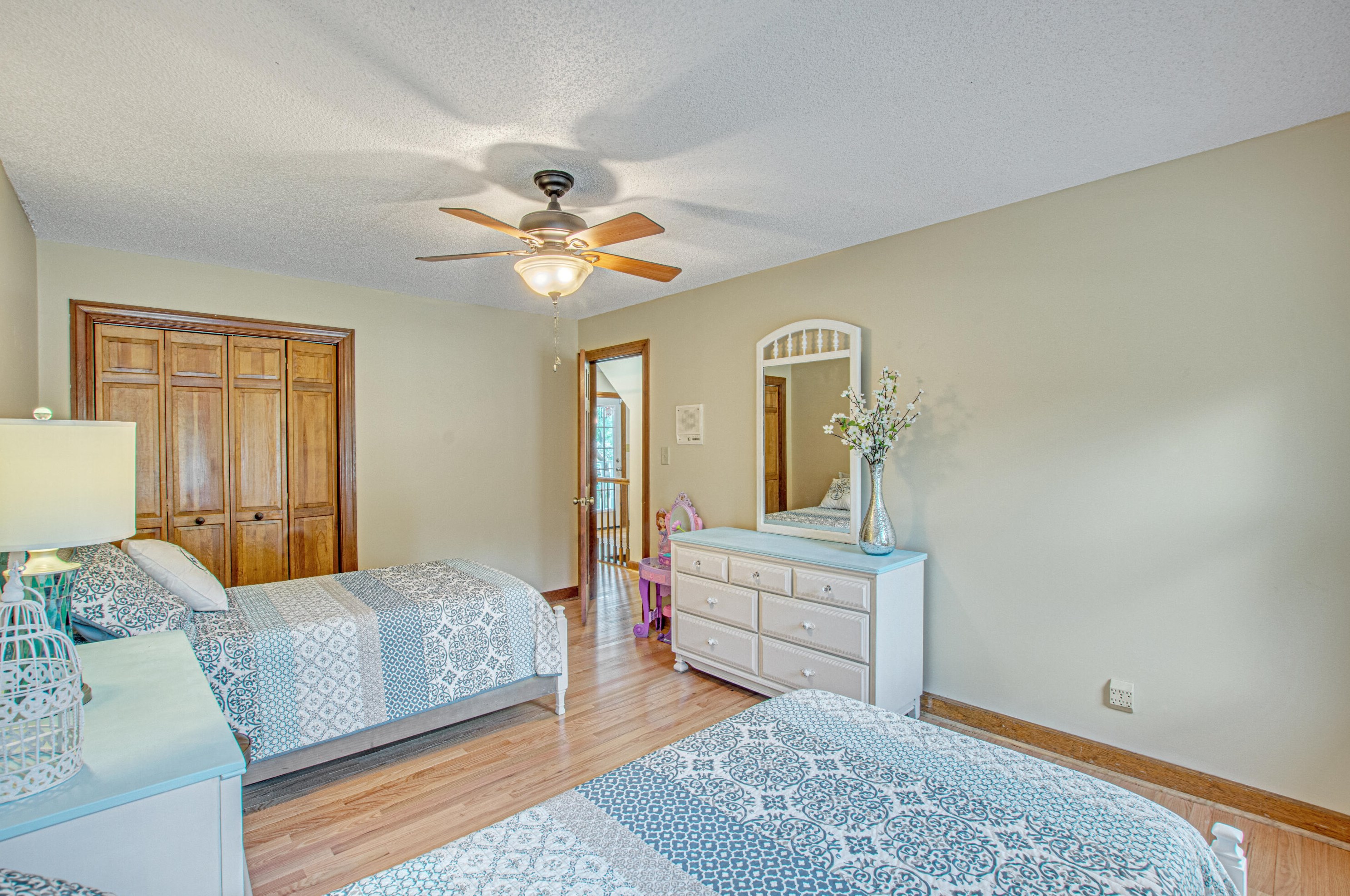 1104 Quenby Ln, Moncks Corner SC  29461-2913 exterior