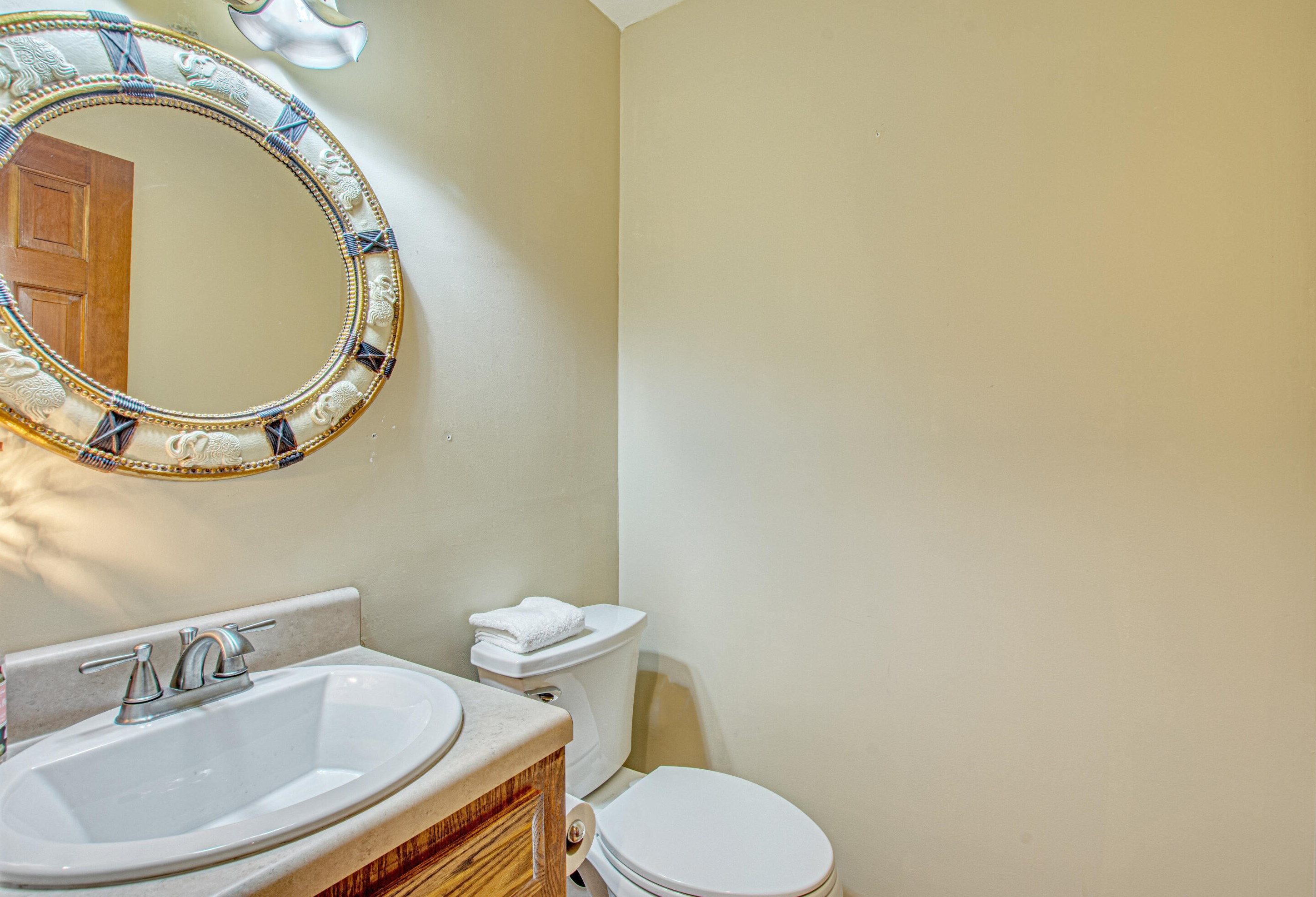 1104 Quenby Ln, Moncks Corner SC  29461-2913 exterior