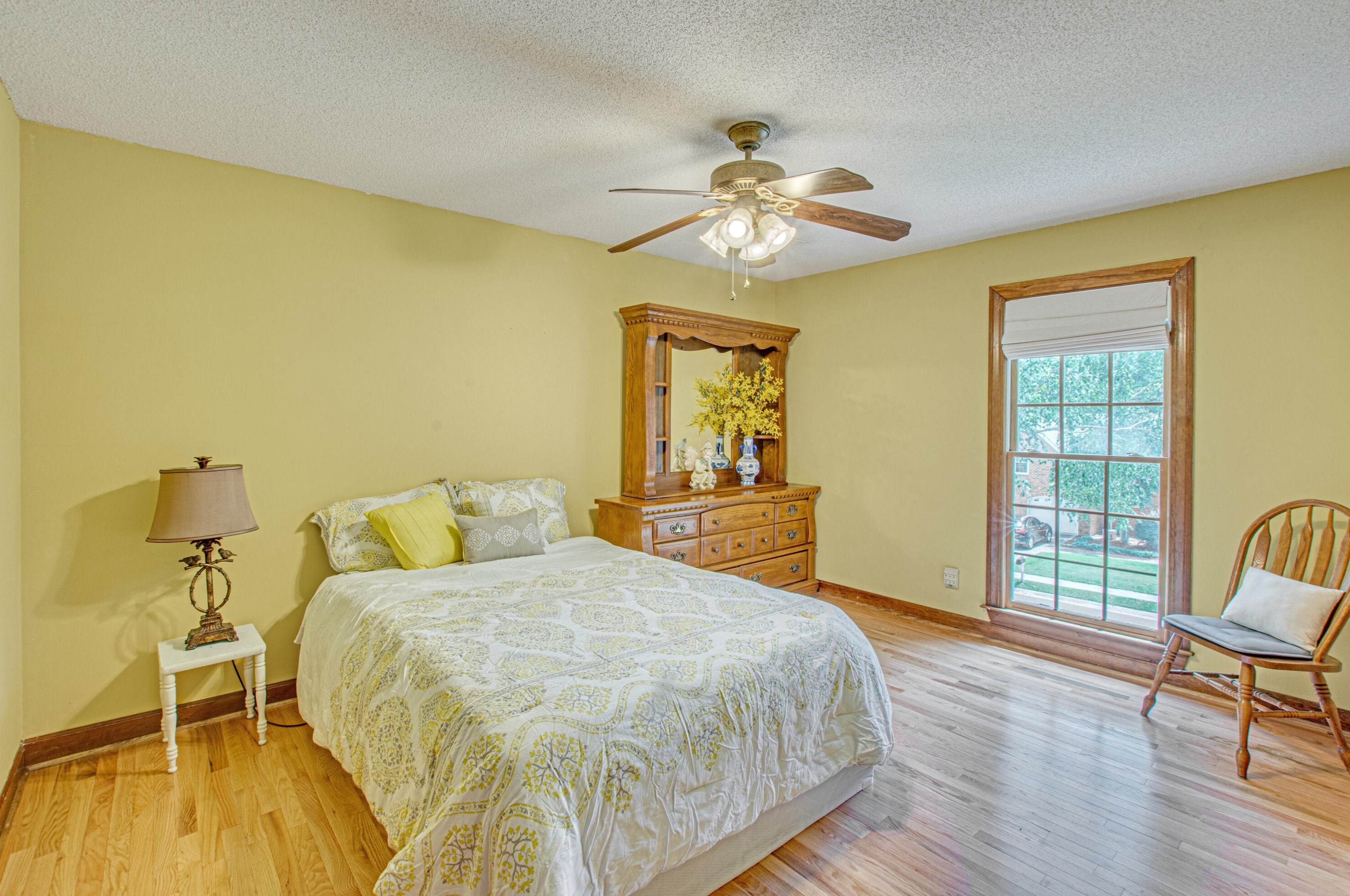 1104 Quenby Ln, Moncks Corner SC  29461-2913 exterior