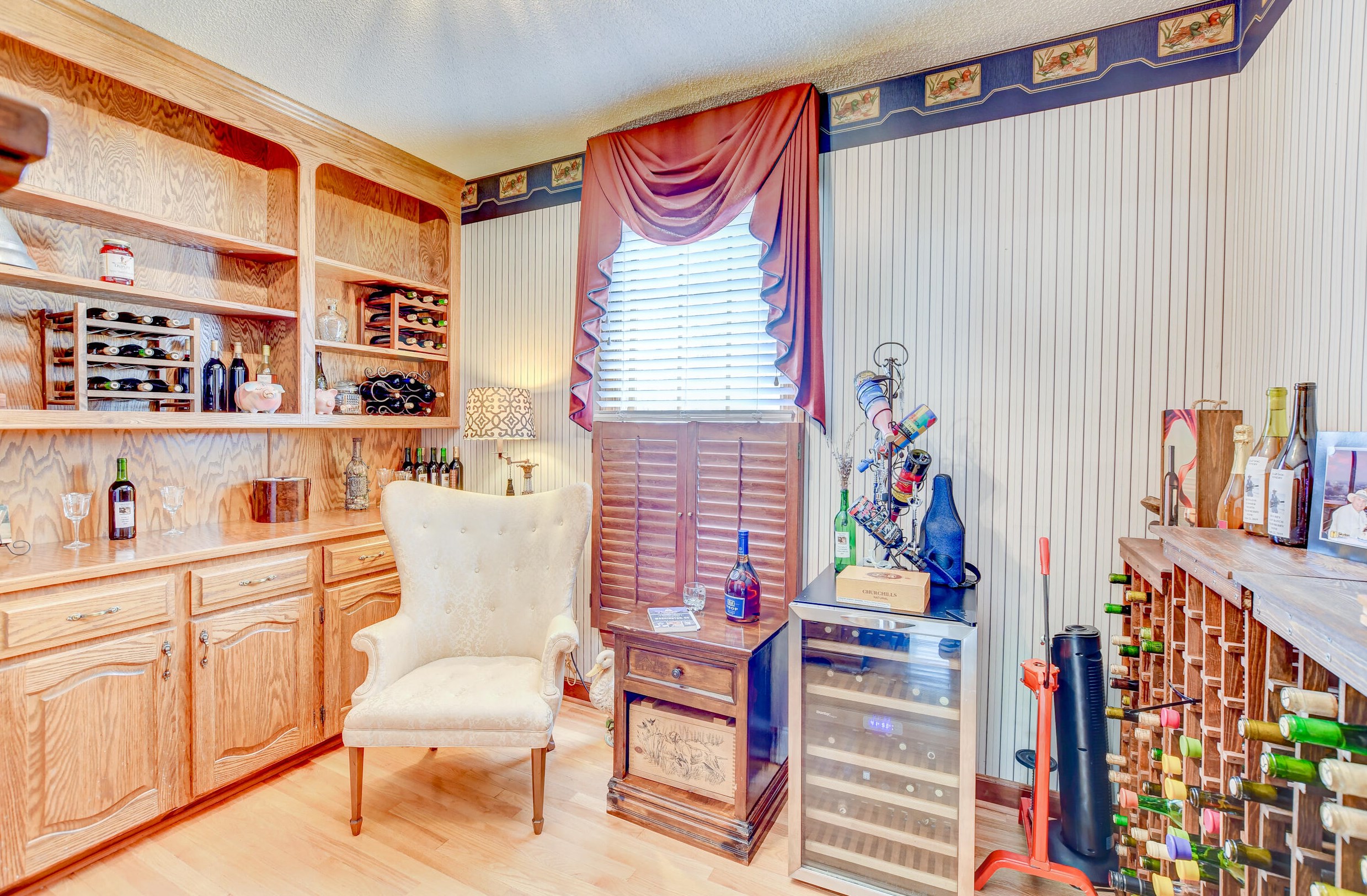 1104 Quenby Ln, Moncks Corner SC  29461-2913 exterior