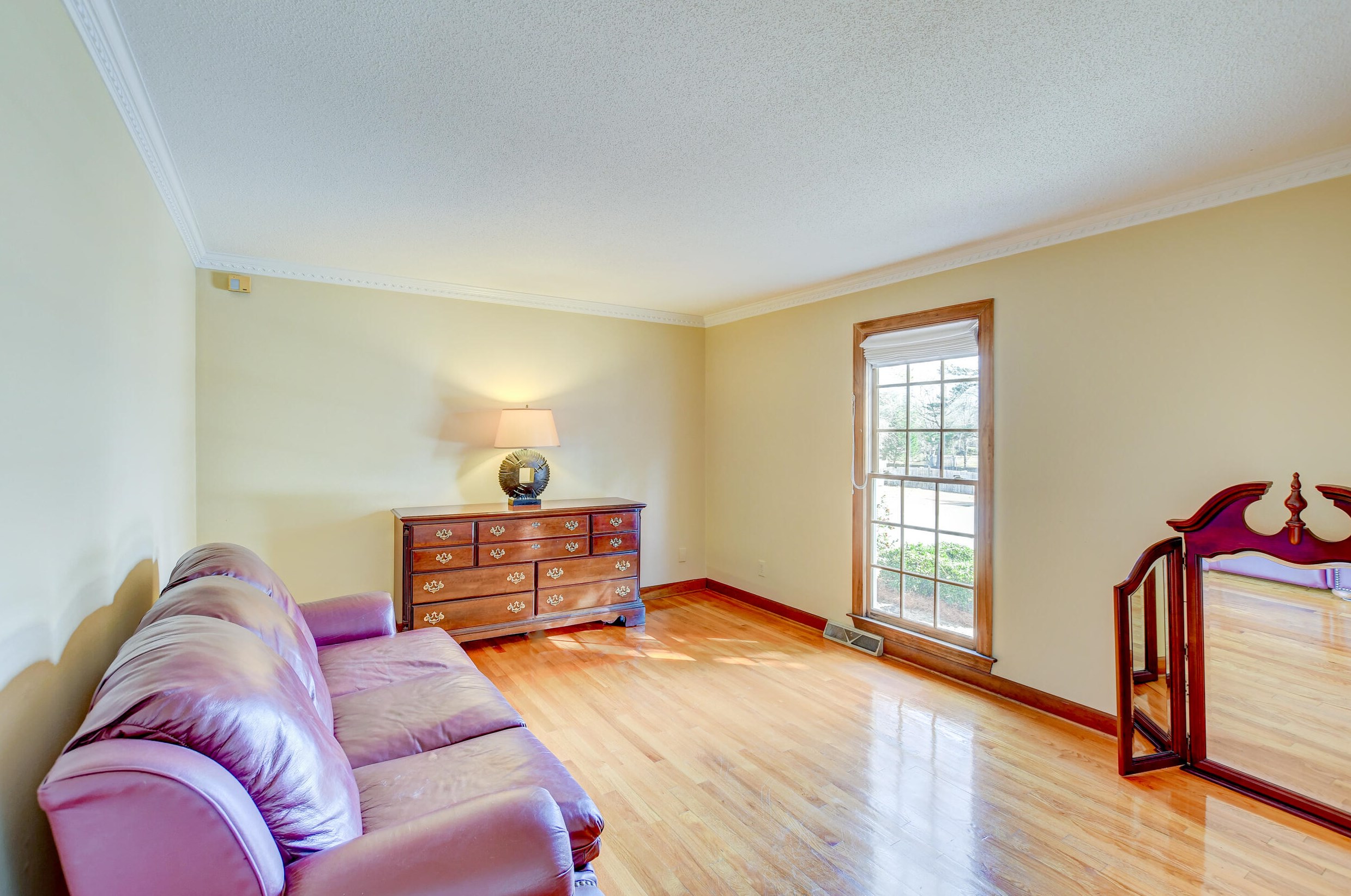 1104 Quenby Ln, Moncks Corner SC  29461-2913 exterior