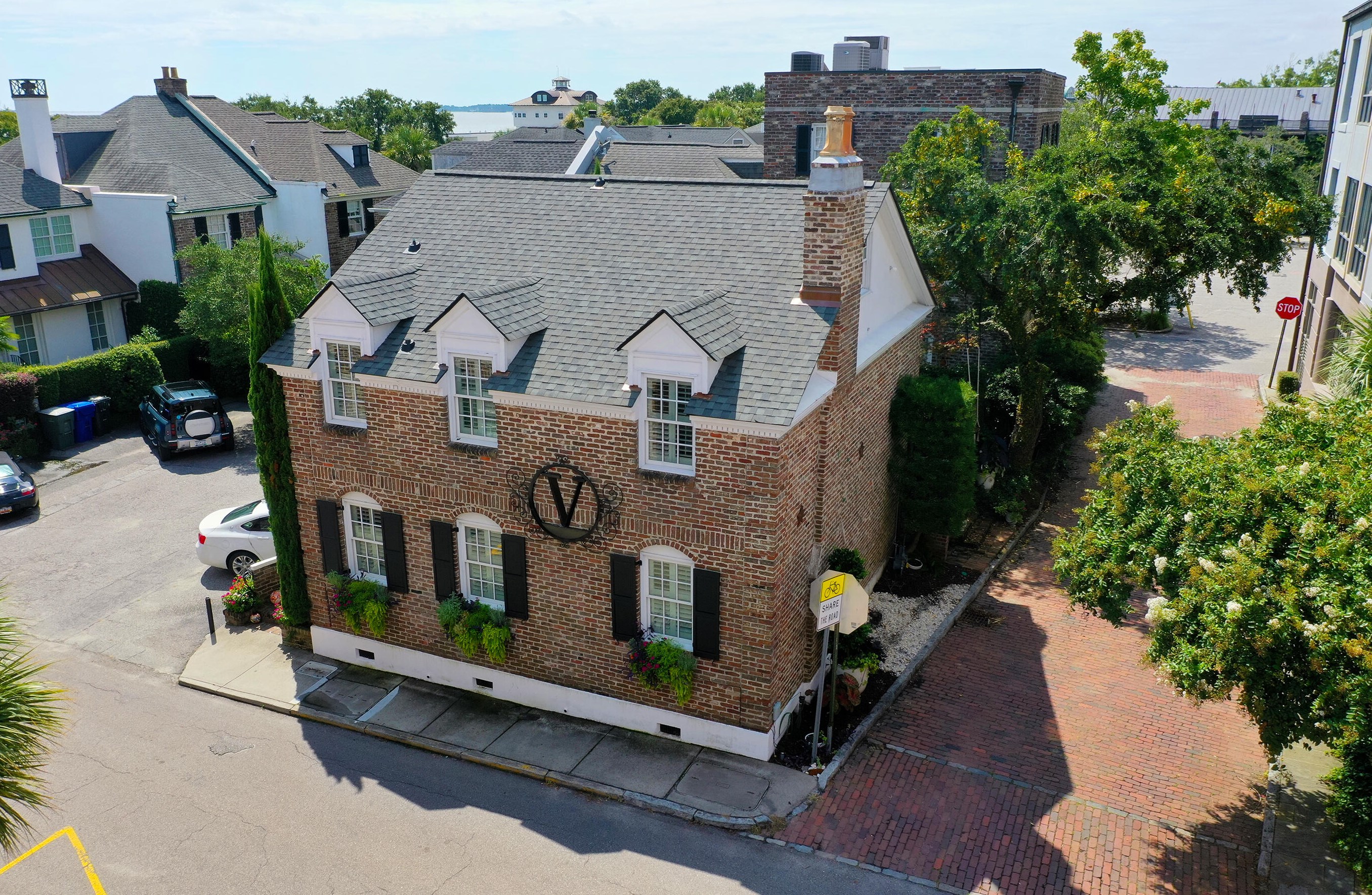 3 Exchange St, Charleston, SC 29401