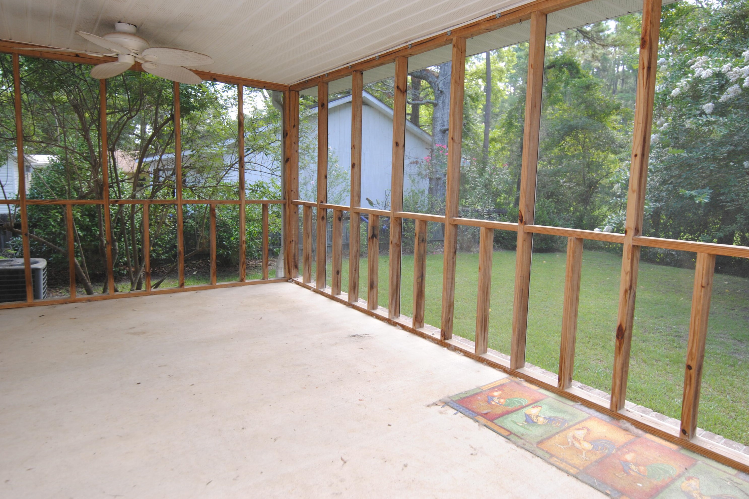 705 Levee Dr, Moncks Corner, SC 29461