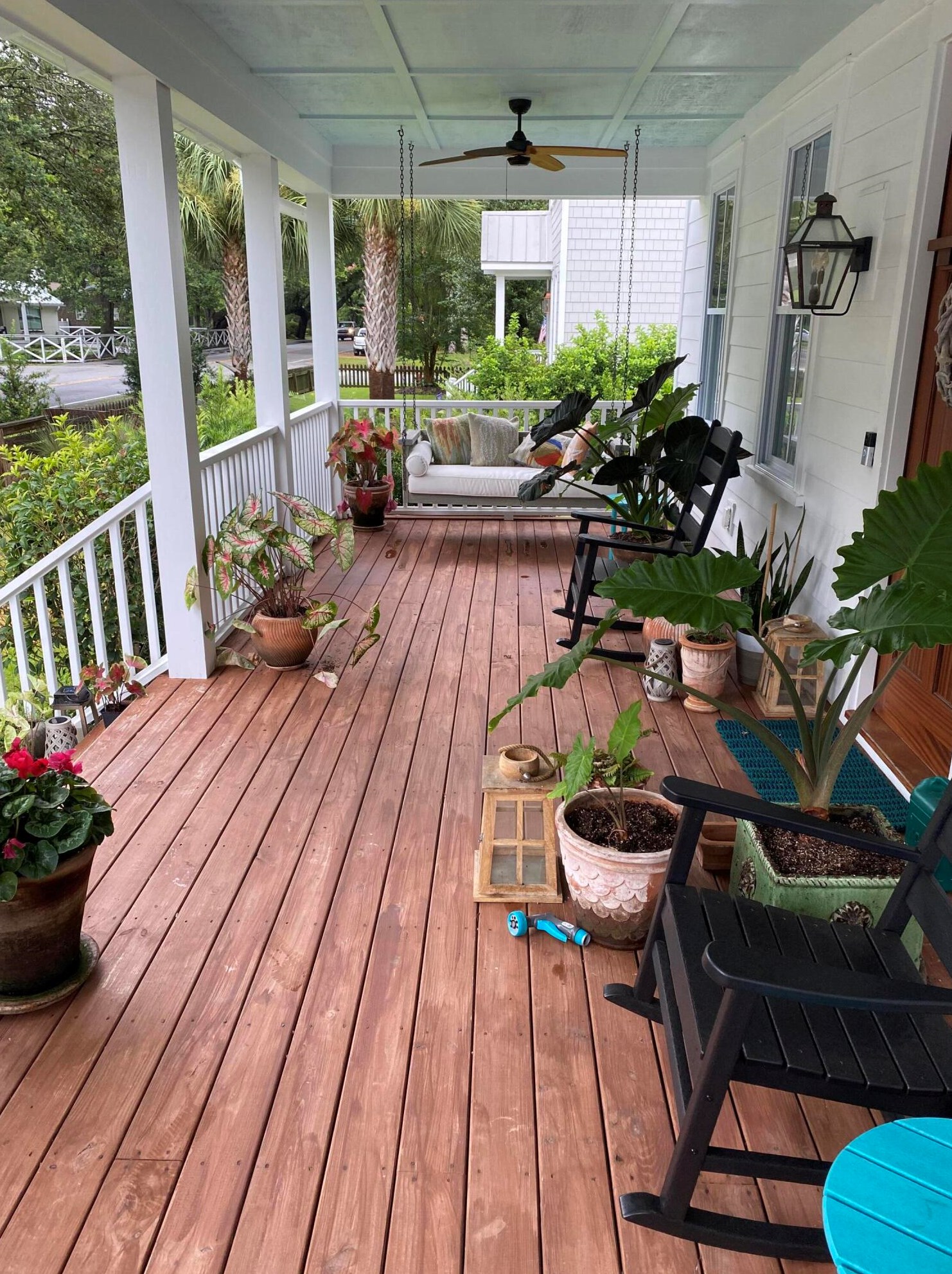 757 Mccants Dr, Mount Pleasant, SC 29464