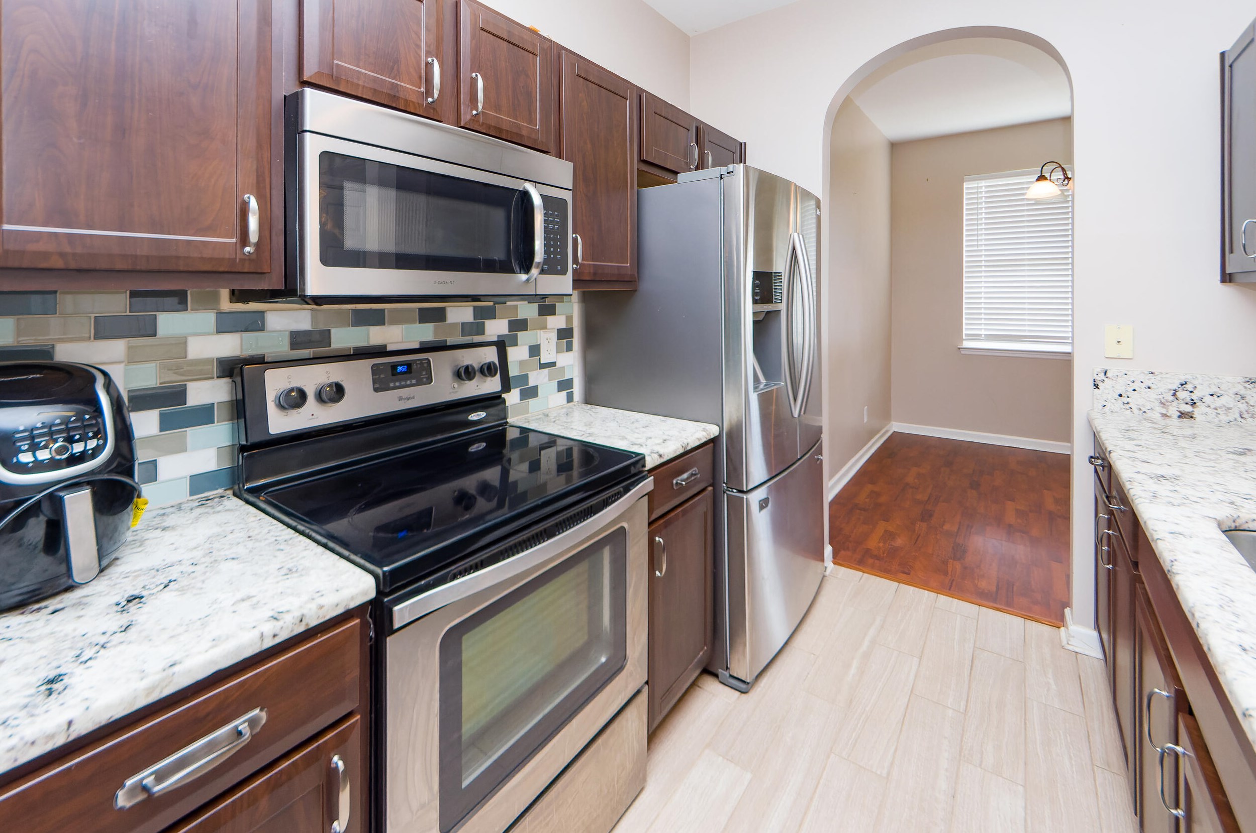 221 Killarney Trl, Moncks Corner SC  29461-8836 exterior