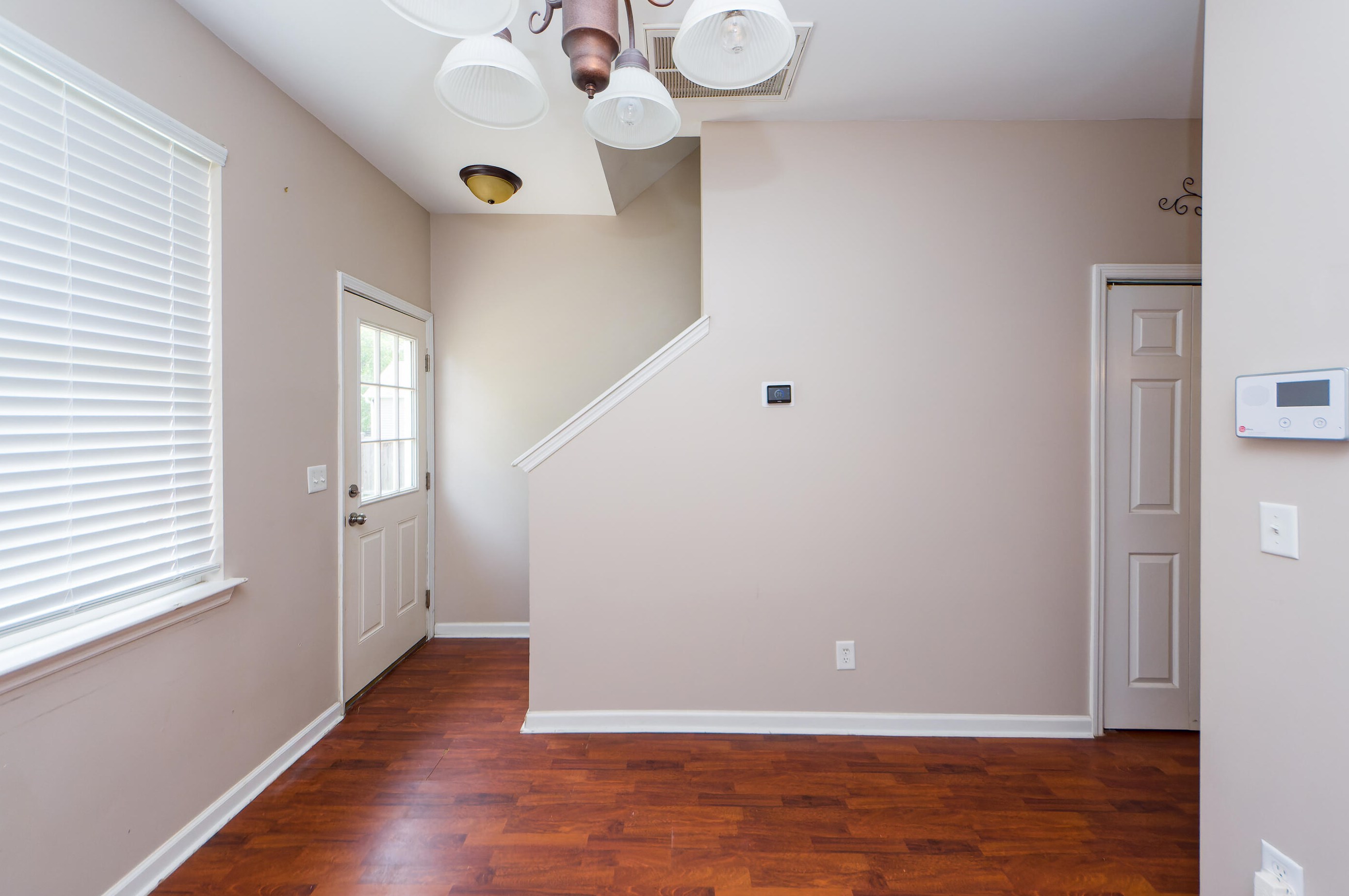 221 Killarney Trl, Moncks Corner SC  29461-8836 exterior