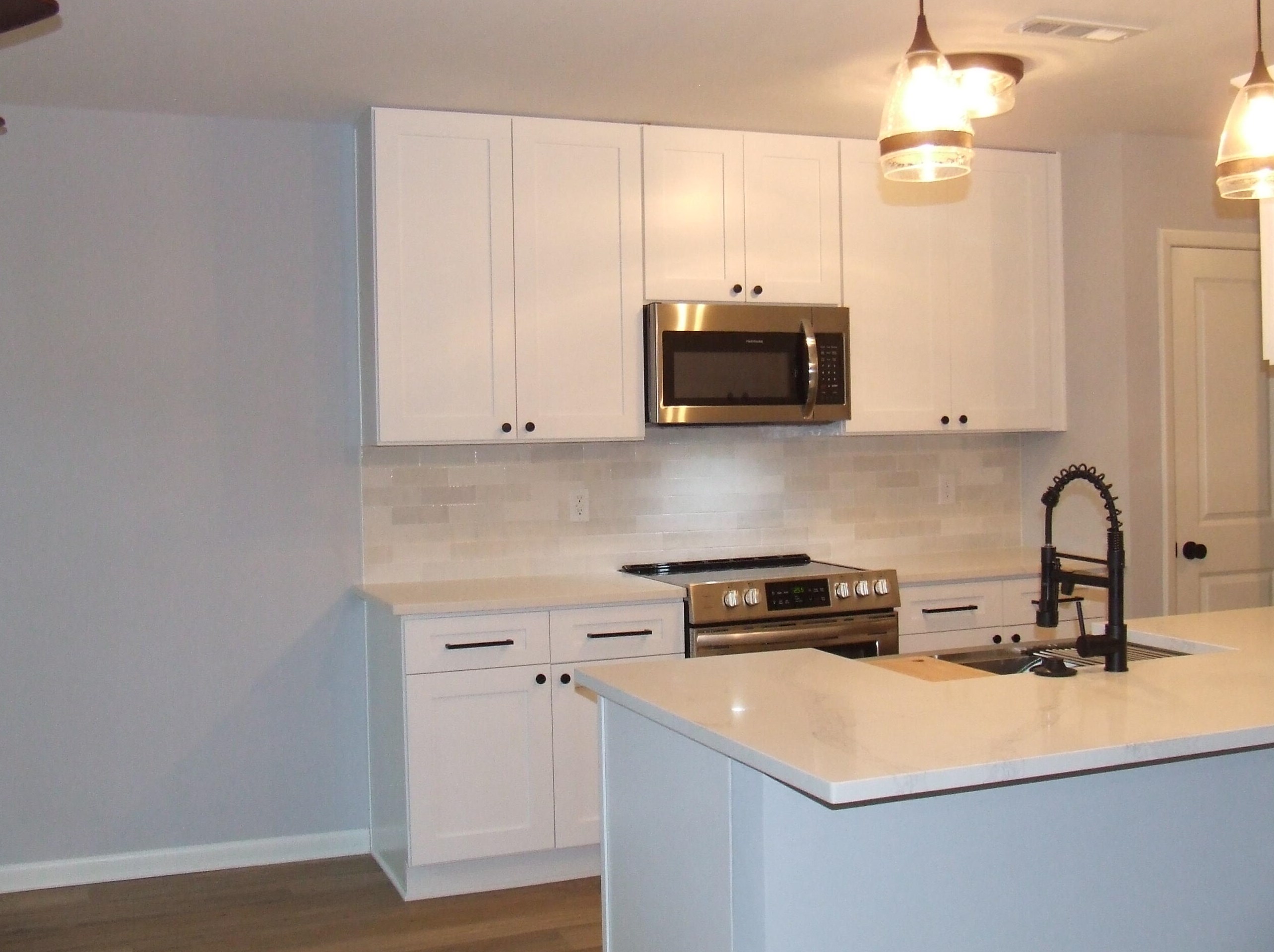 1208 Village Creek Ln #101, Mount Pleasant, SC 29464