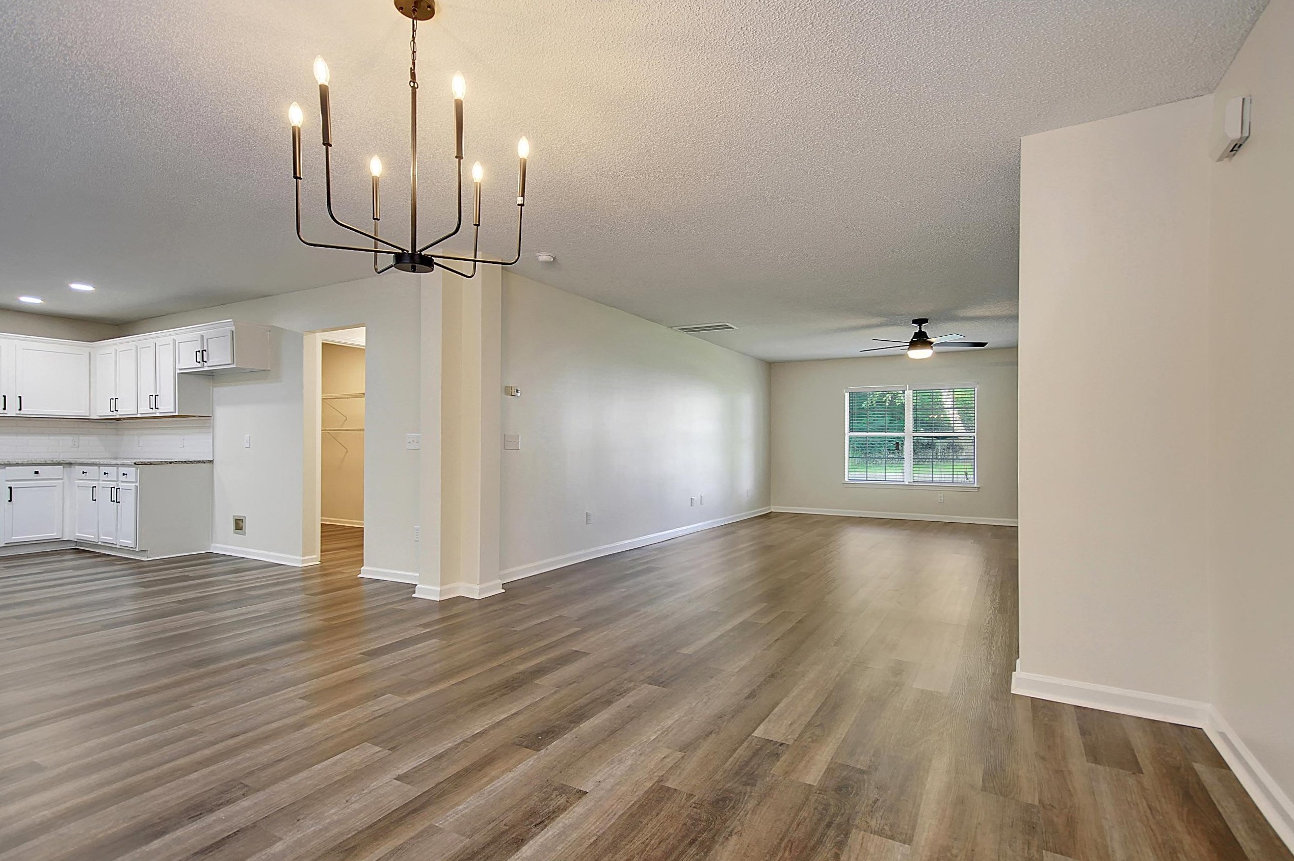 4016 Carolina Bay Dr, Moncks Corner SC  29461-3429 exterior