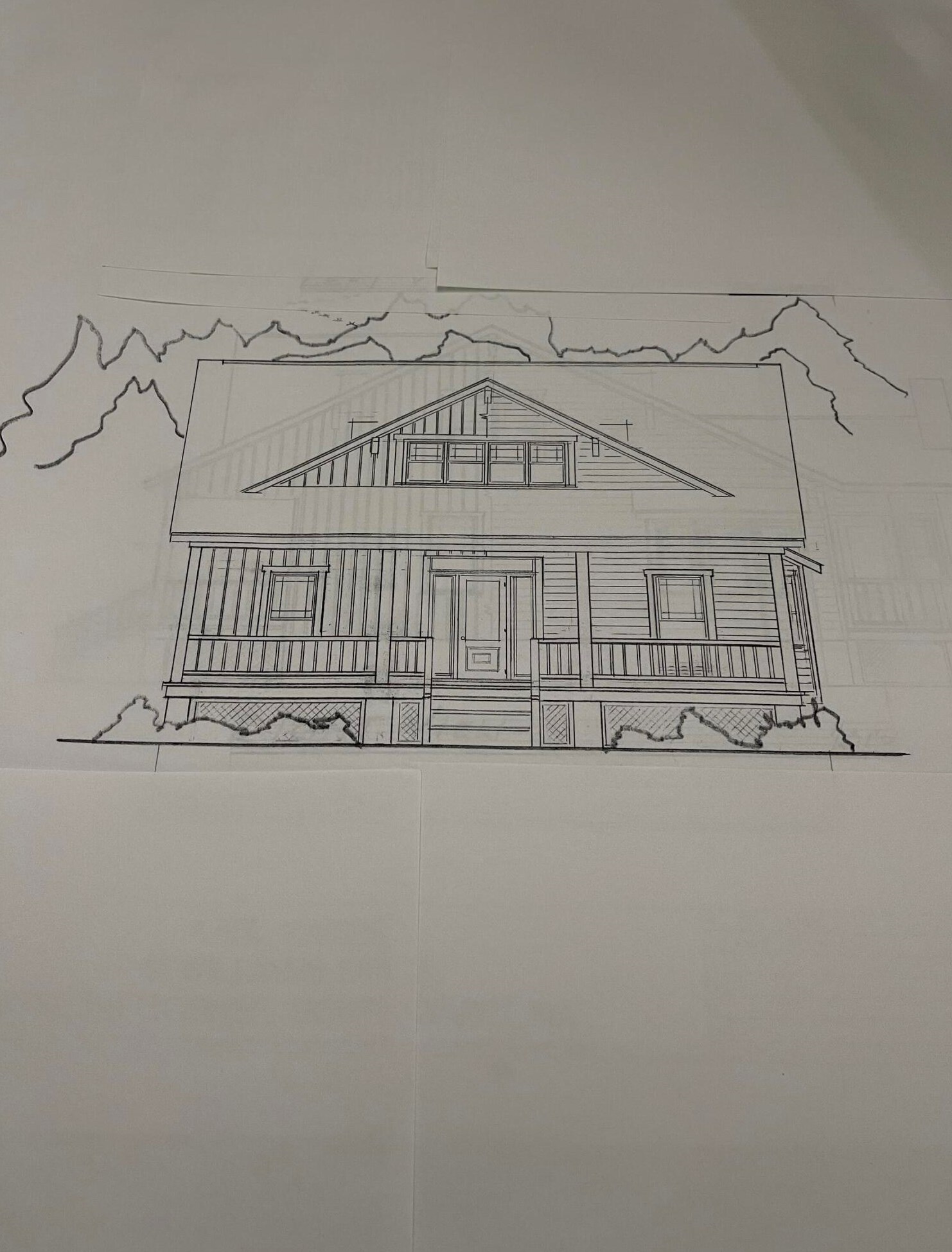 108 Williams Dr S, Moncks Corner, SC 29461