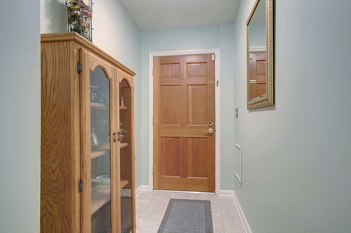 102 Ellen Ct, Summerville SC  29483-3601 exterior