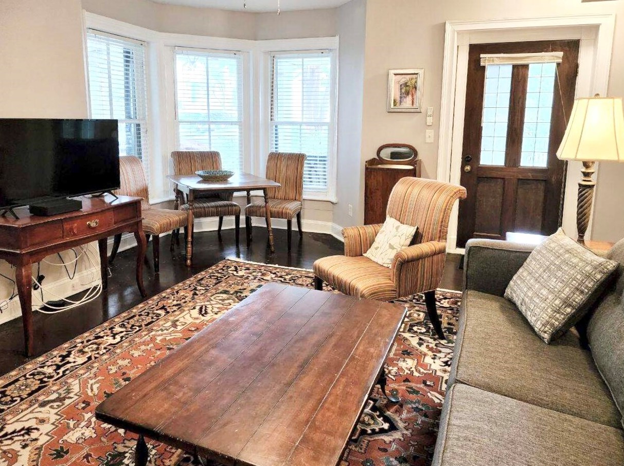 114 Rutledge Ave #a, Charleston, SC 29401