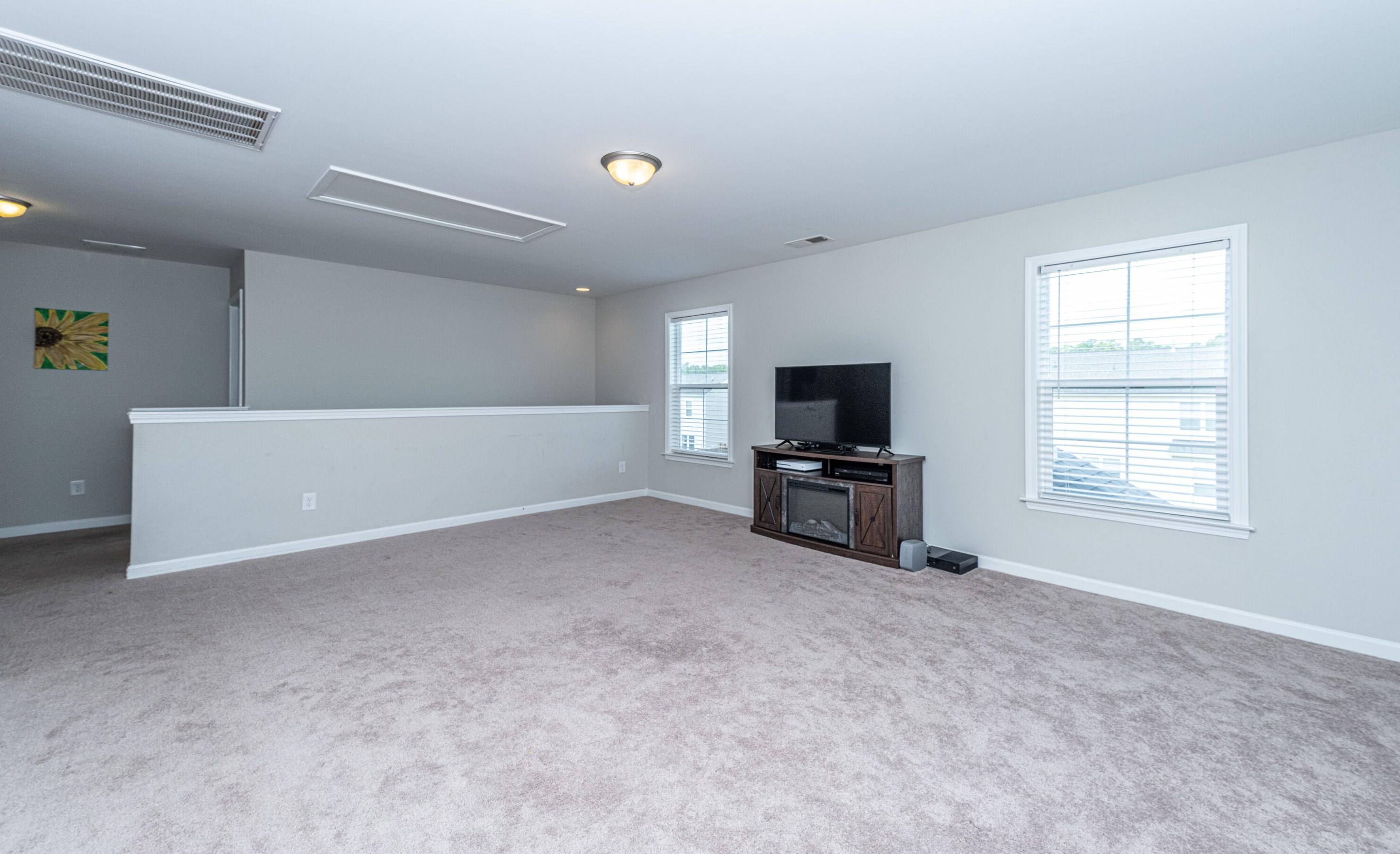 252 Topsaw Ln, Moncks Corner SC  29461-8890 exterior