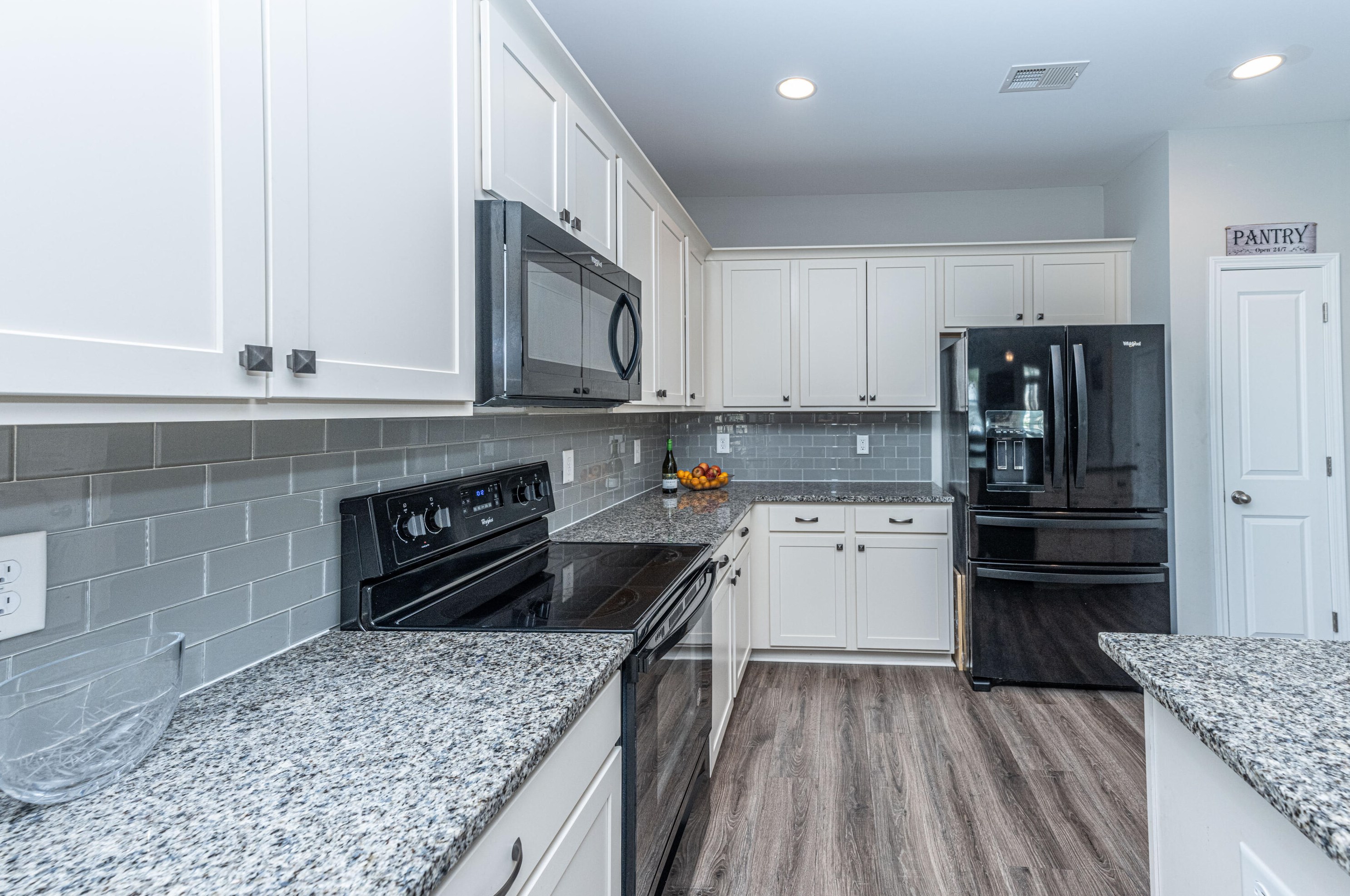 252 Topsaw Ln, Moncks Corner SC  29461-8890 exterior