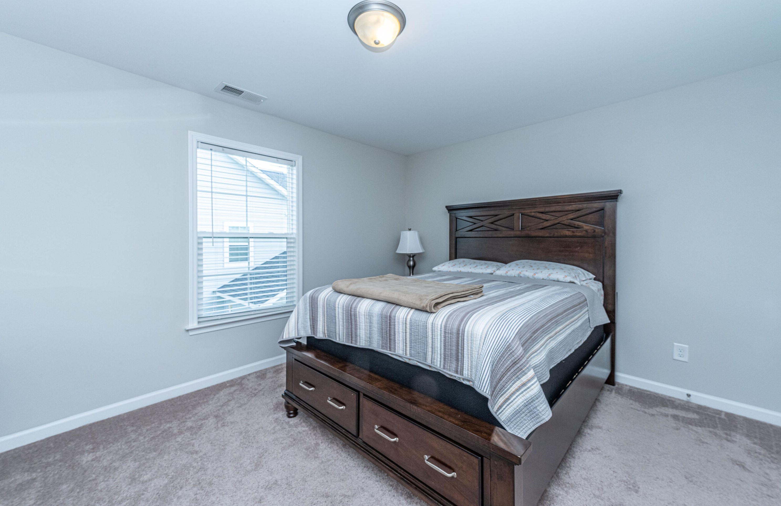 252 Topsaw Ln, Moncks Corner SC  29461-8890 exterior