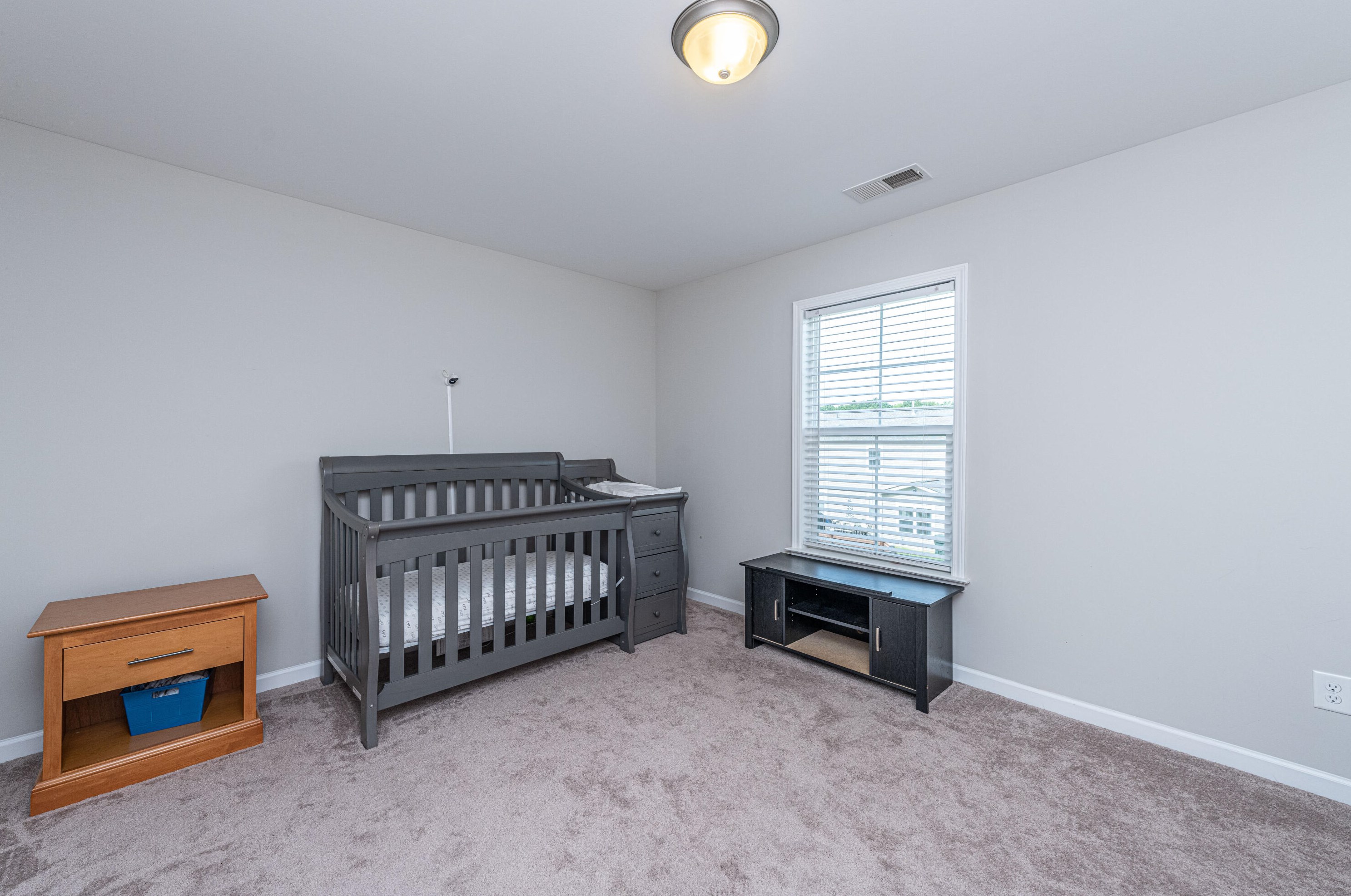 252 Topsaw Ln, Moncks Corner SC  29461-8890 exterior