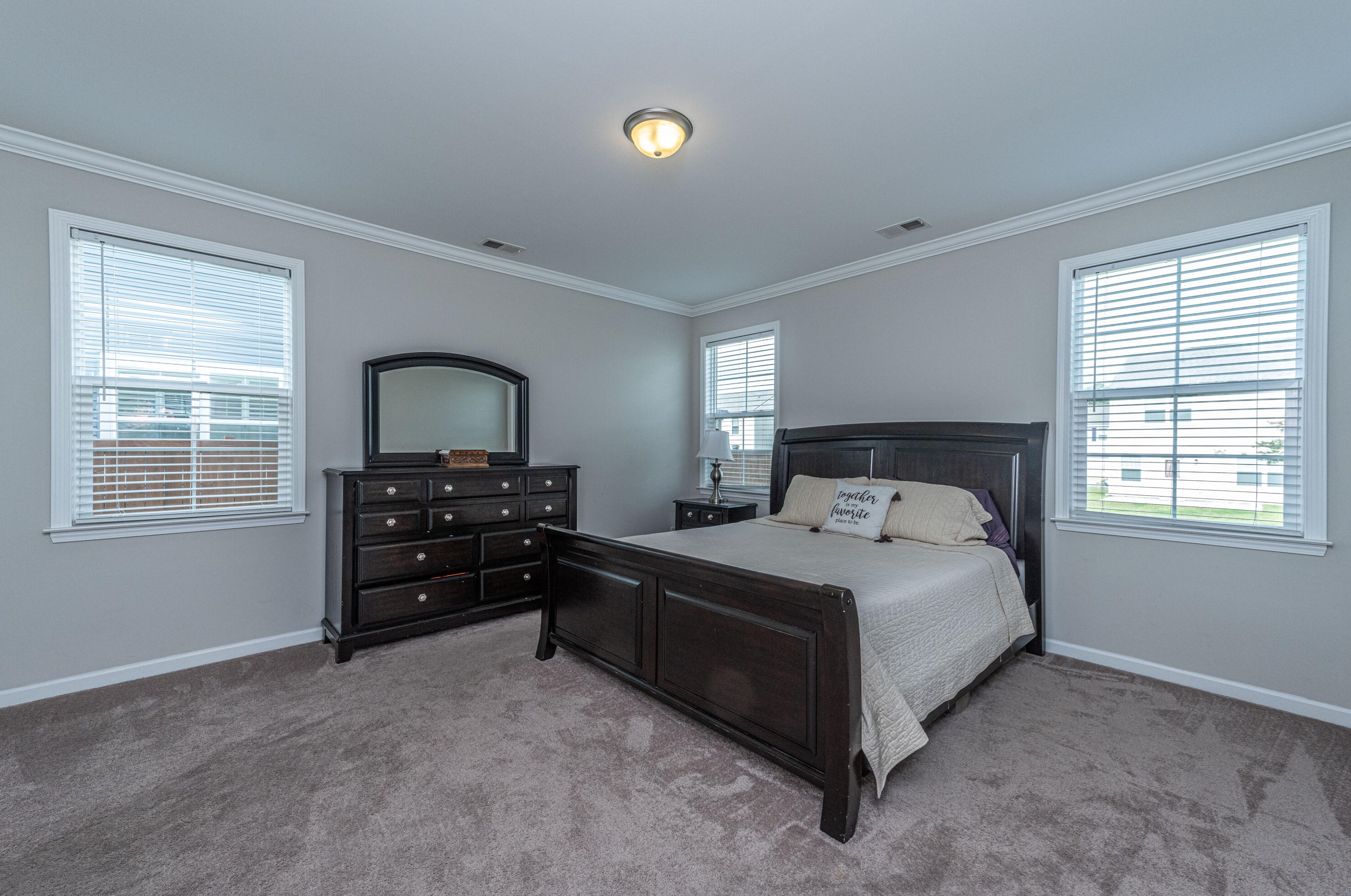 252 Topsaw Ln, Moncks Corner SC  29461-8890 exterior