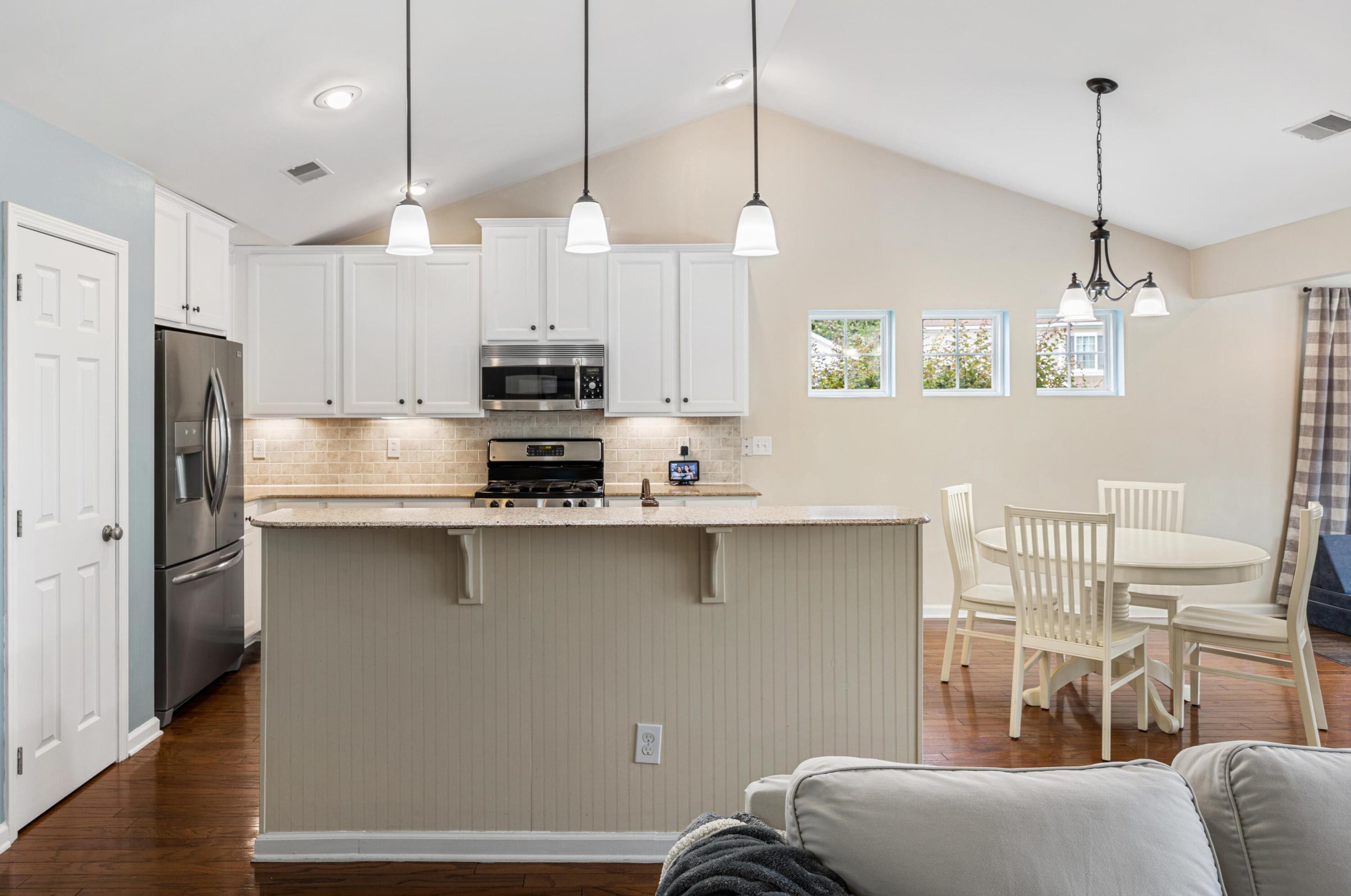 113 Willet Dr, Summerville, SC 29485-4217