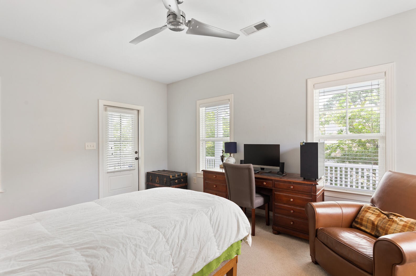 1641 Ware Btm Ln, Mount Pleasant SC  29464-8700 exterior