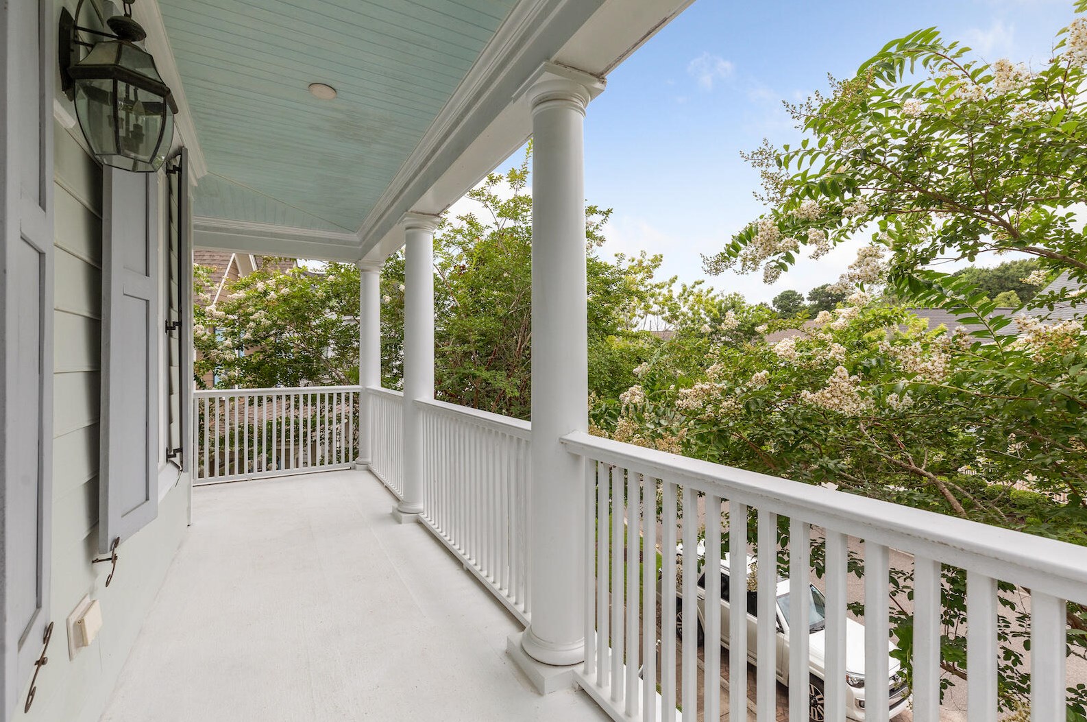 1641 Ware Btm Ln, Mount Pleasant SC  29464-8700 exterior