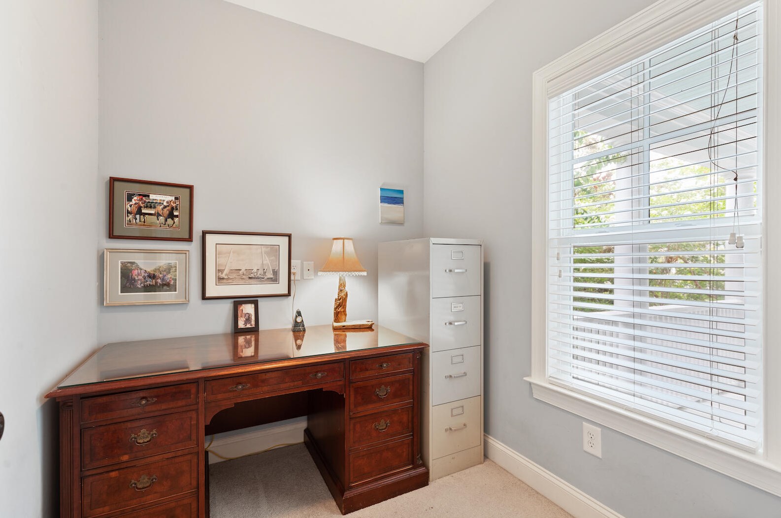 1641 Ware Btm Ln, Mount Pleasant SC  29464-8700 exterior