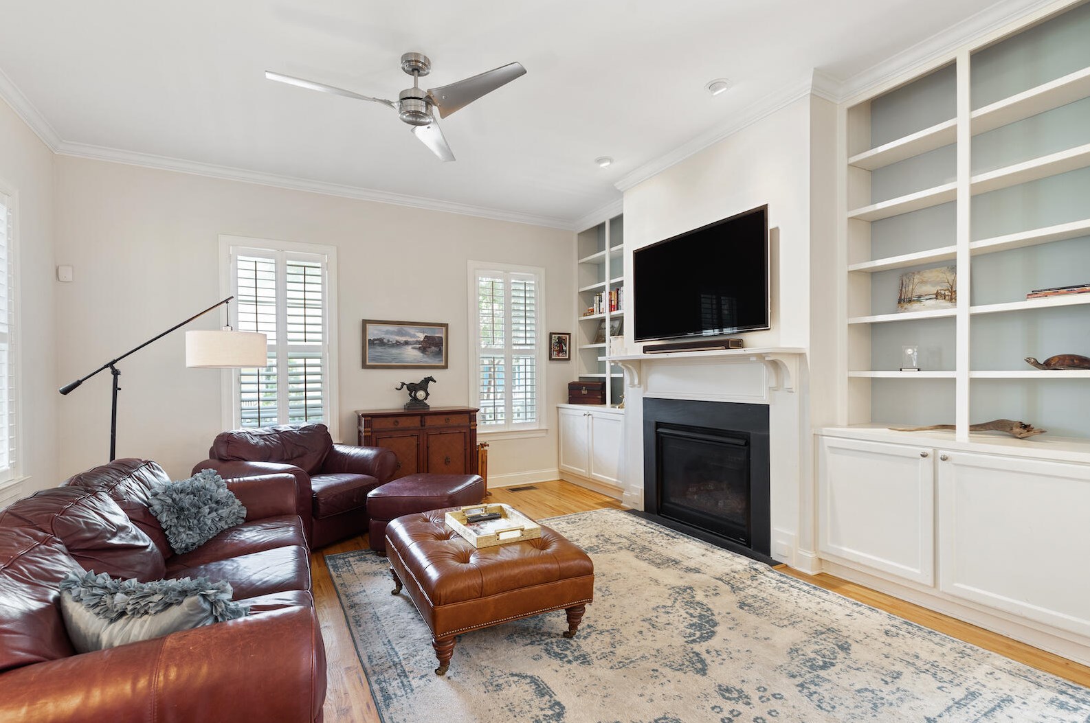 1641 Ware Btm Ln, Mount Pleasant SC  29464-8700 exterior