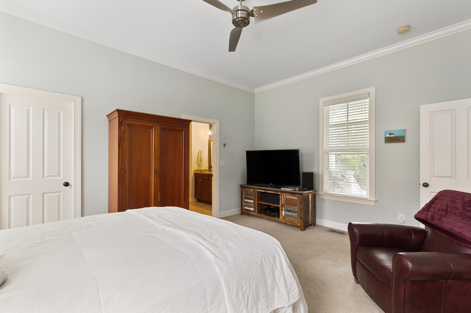 1641 Ware Btm Ln, Mount Pleasant SC  29464-8700 exterior