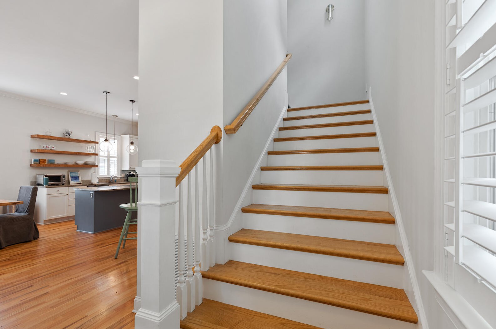 1641 Ware Btm Ln, Mount Pleasant SC  29464-8700 exterior