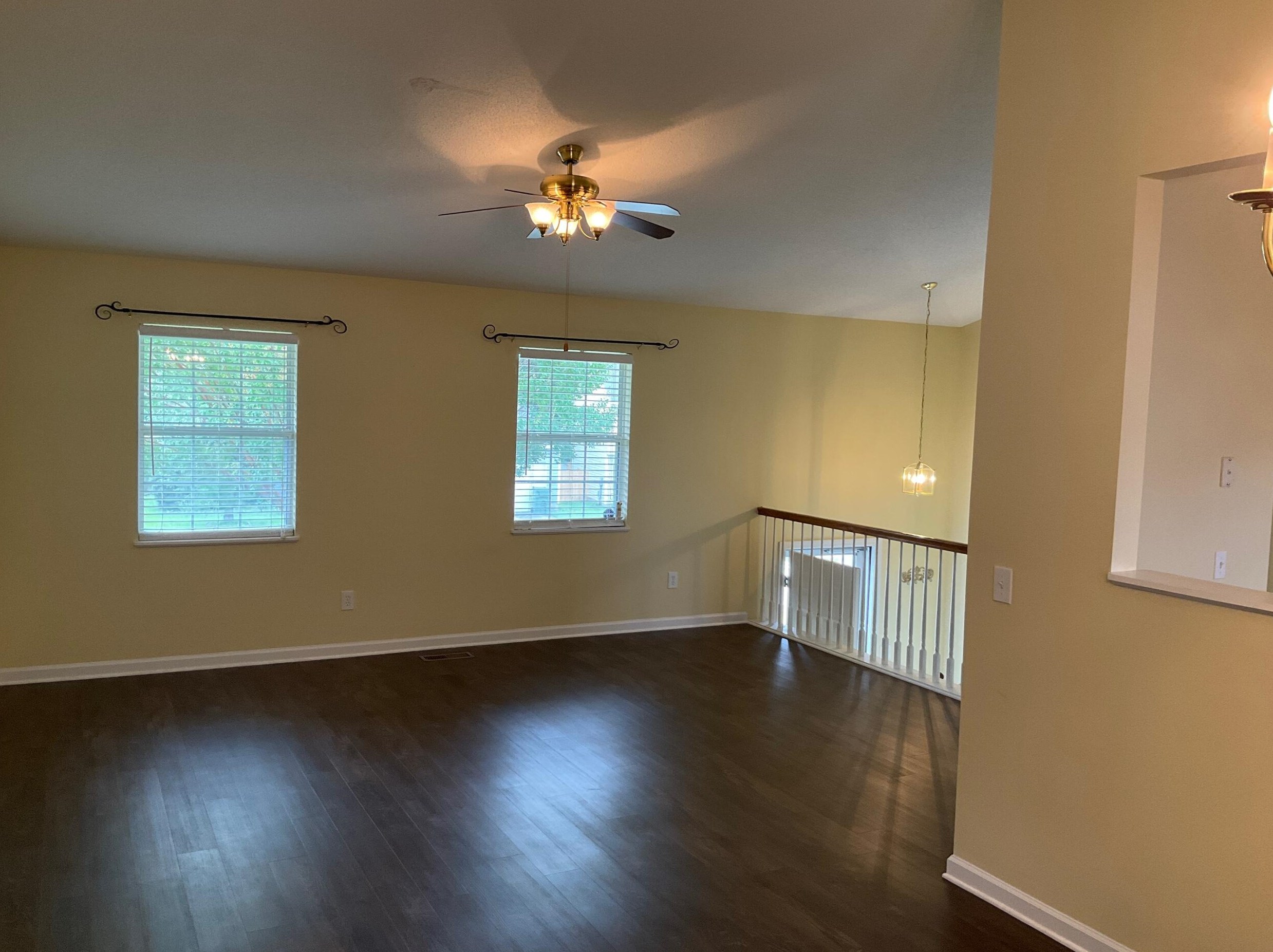 27 Hardwood Ct, Columbia, SC 29229