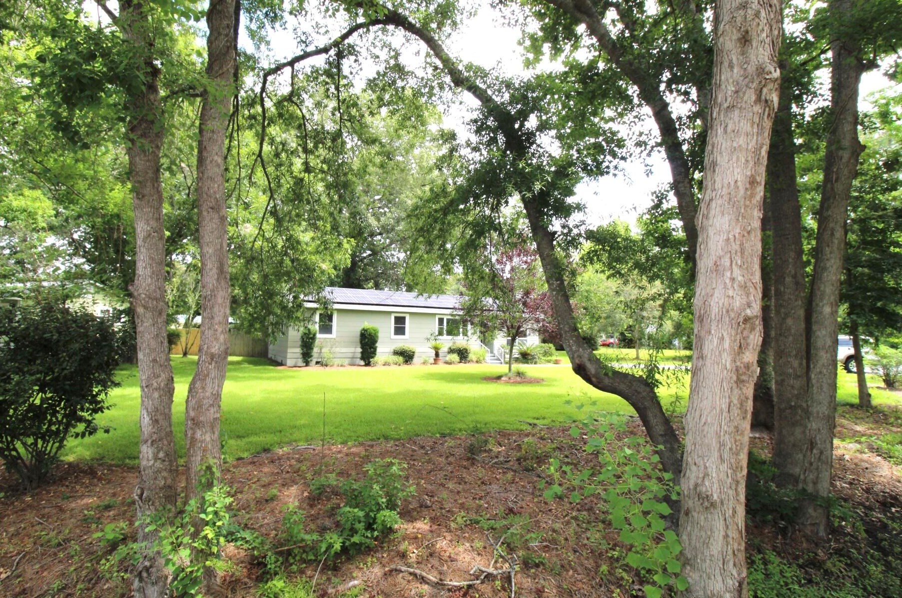 2303 Parsonage Rd, Charleston, SC 29414-6311