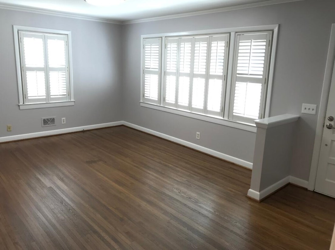 4303 Pineridge Rd, Columbia, SC 29206