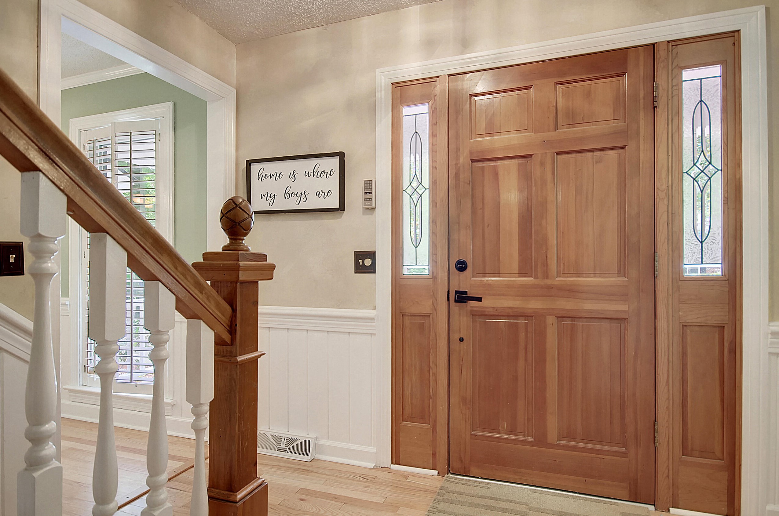 130 Brandywine Dr, Summerville, SC 29485-8001