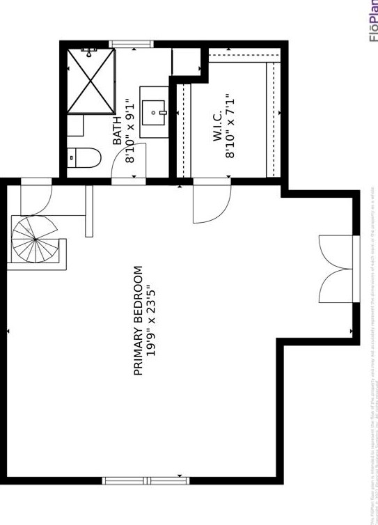 889 Ashley Ave, Charleston, SC 29403