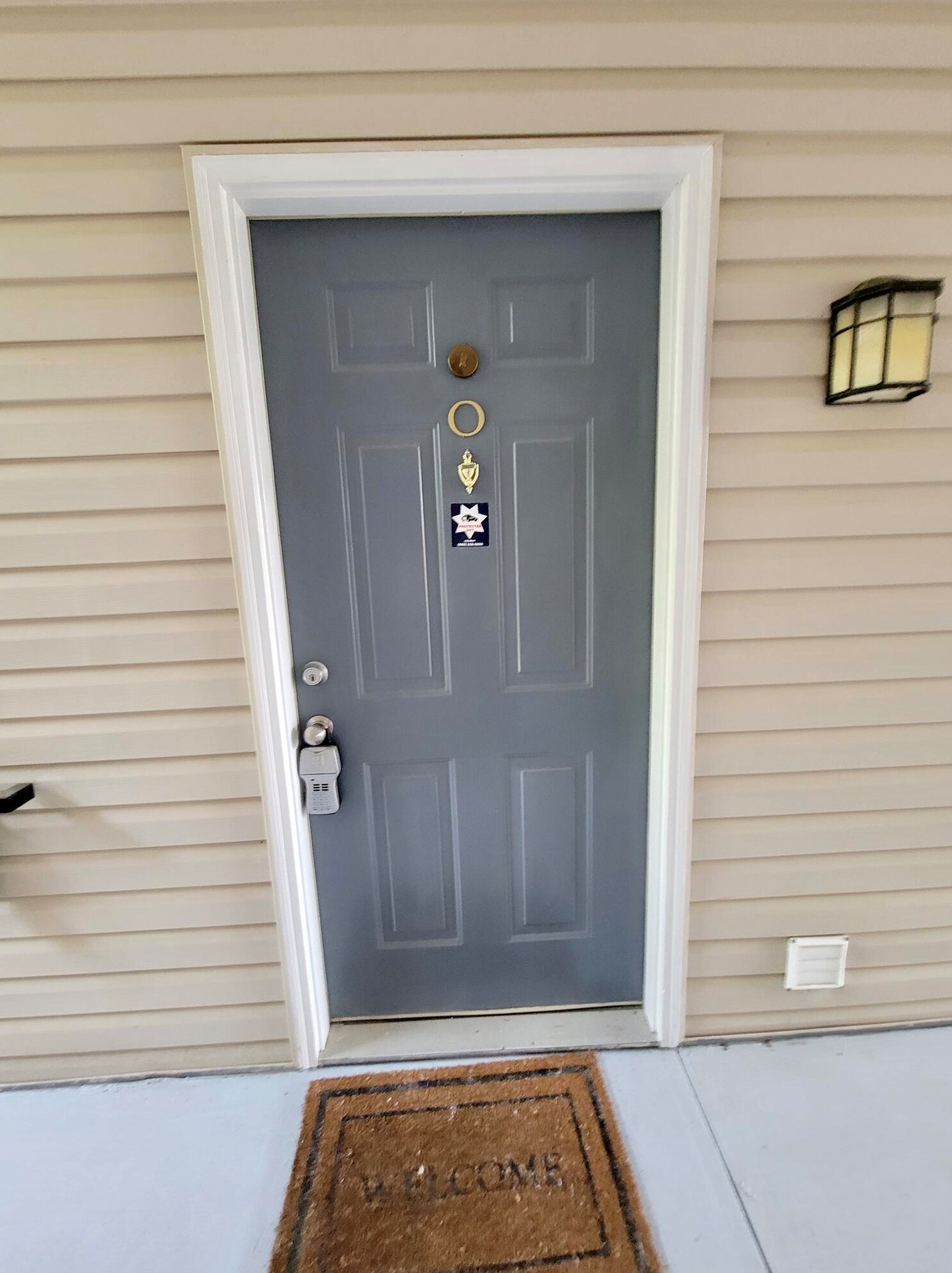 2011 N Hwy 17 #1300-o, Mount Pleasant, SC 29466