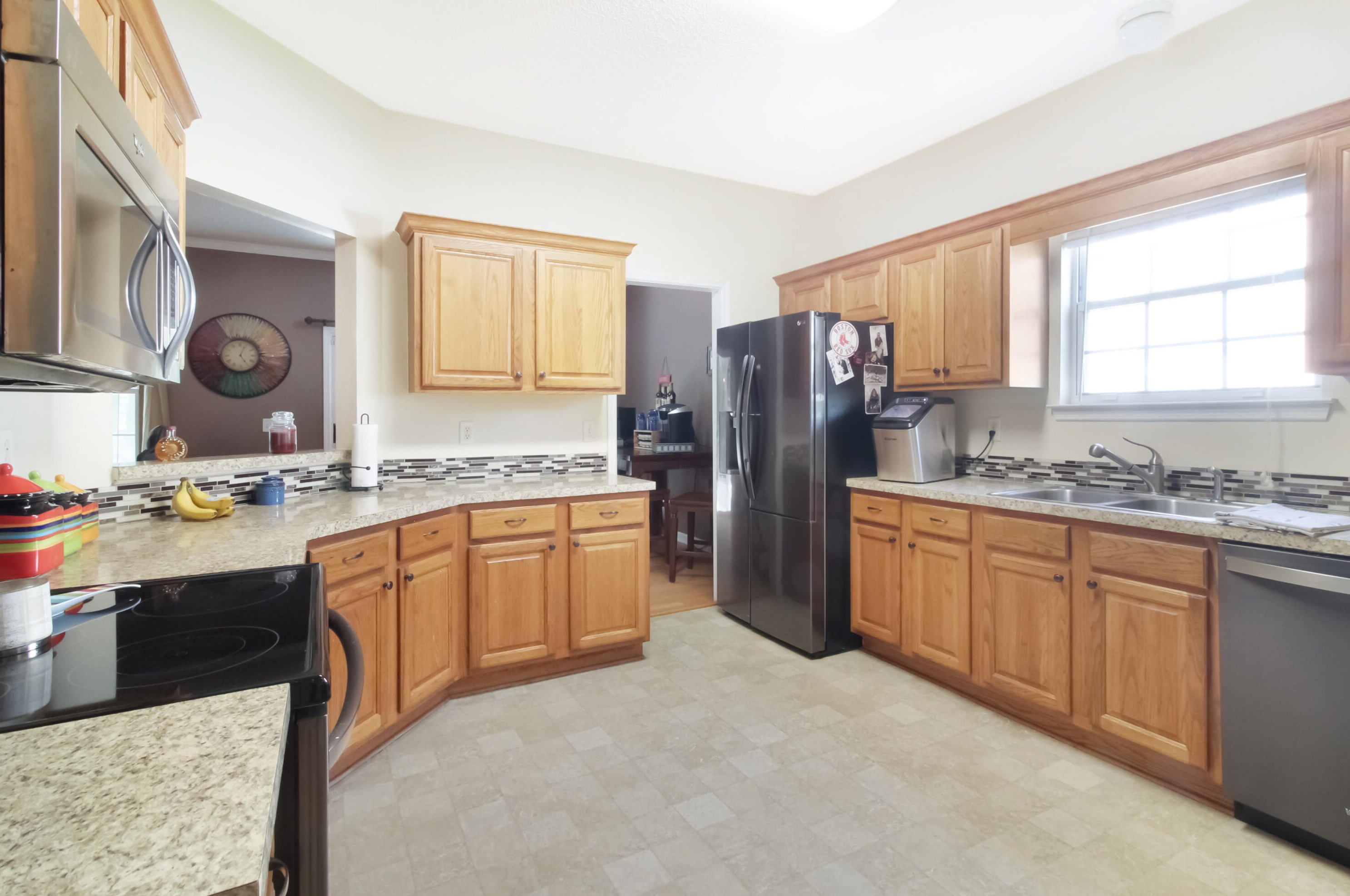 125 Chatfield Cir, Charleston SC 29445-7092 exterior