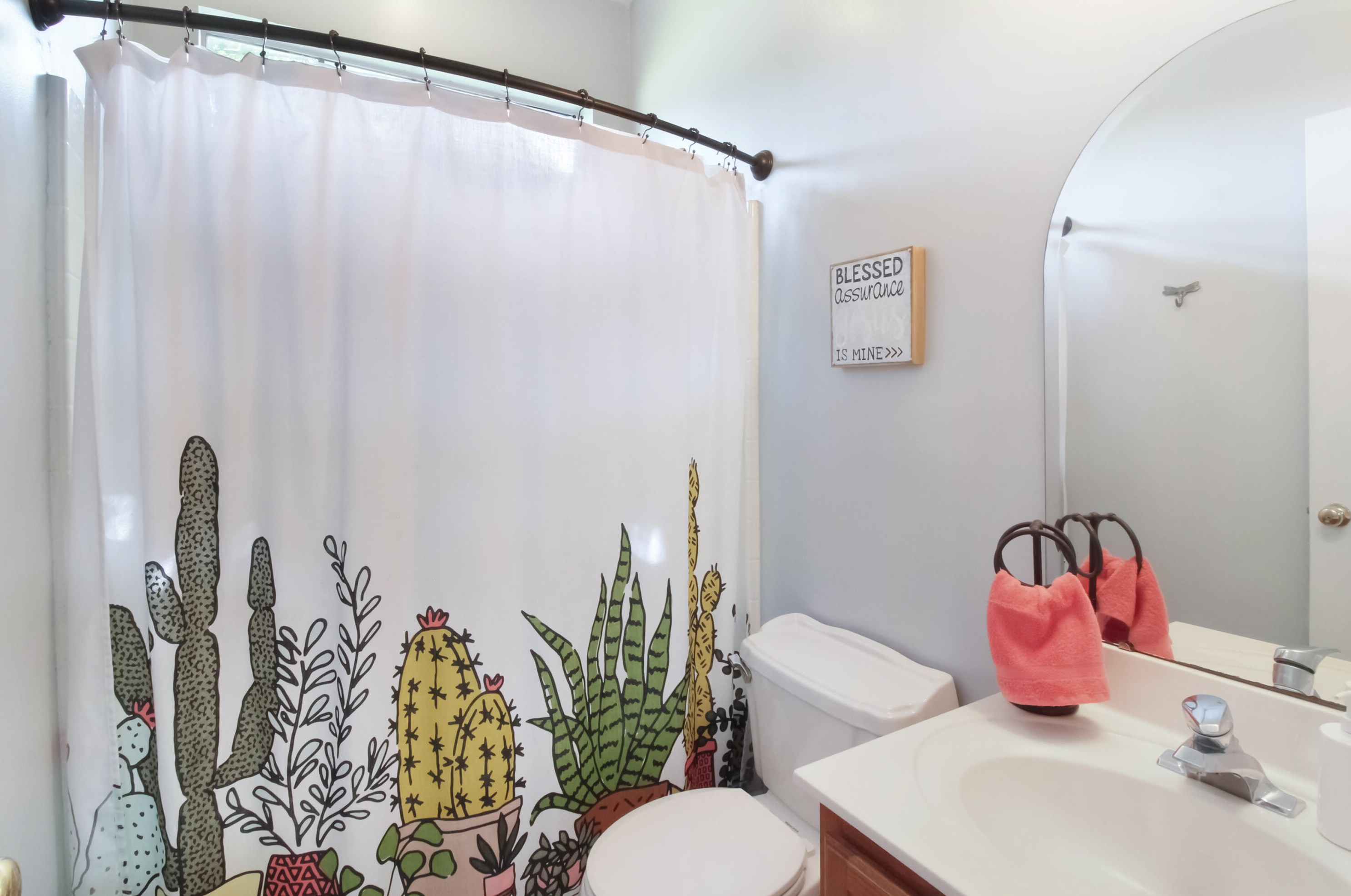 125 Chatfield Cir, Charleston SC 29445-7092 exterior