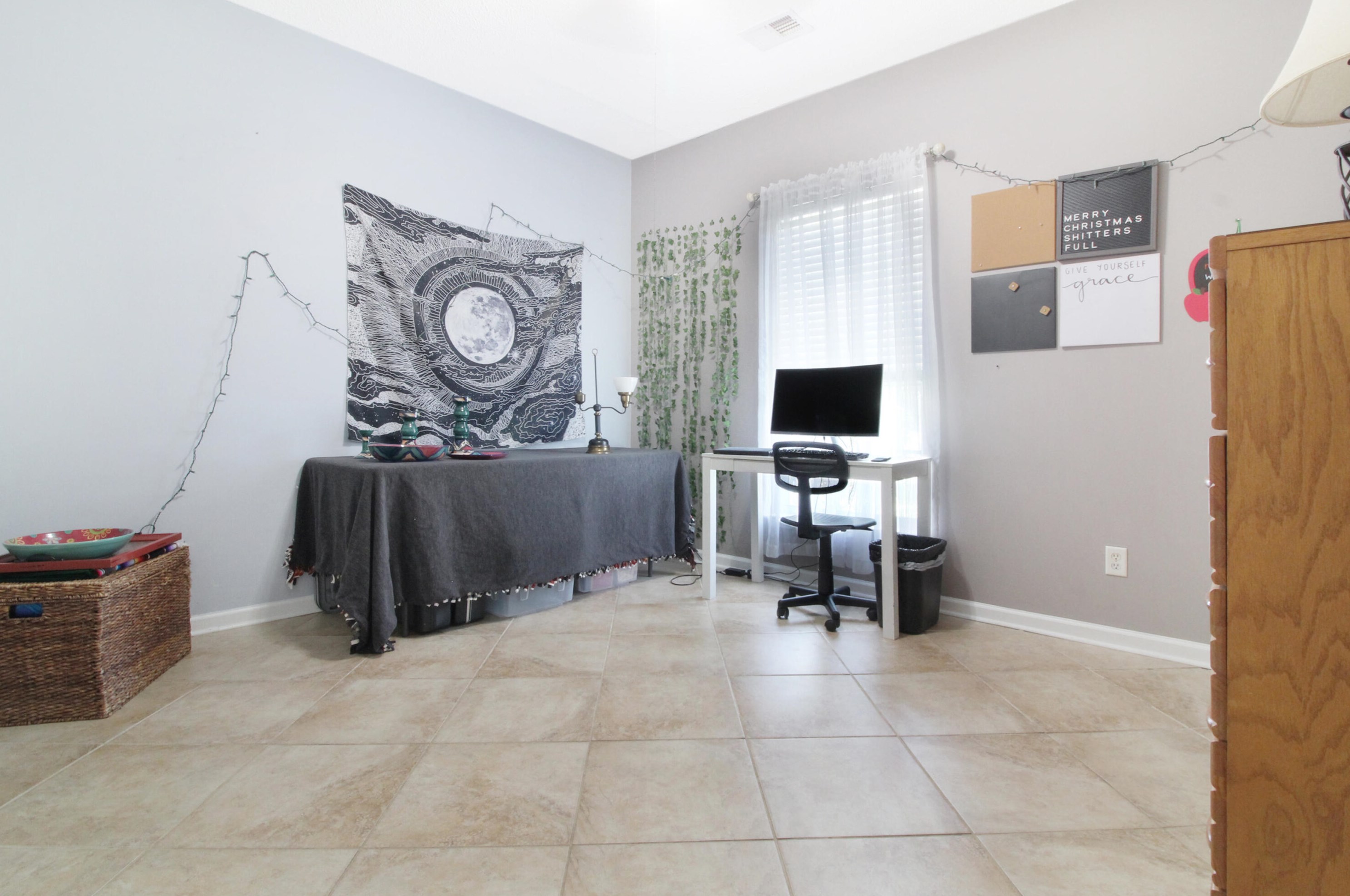 125 Chatfield Cir, Charleston SC 29445-7092 exterior