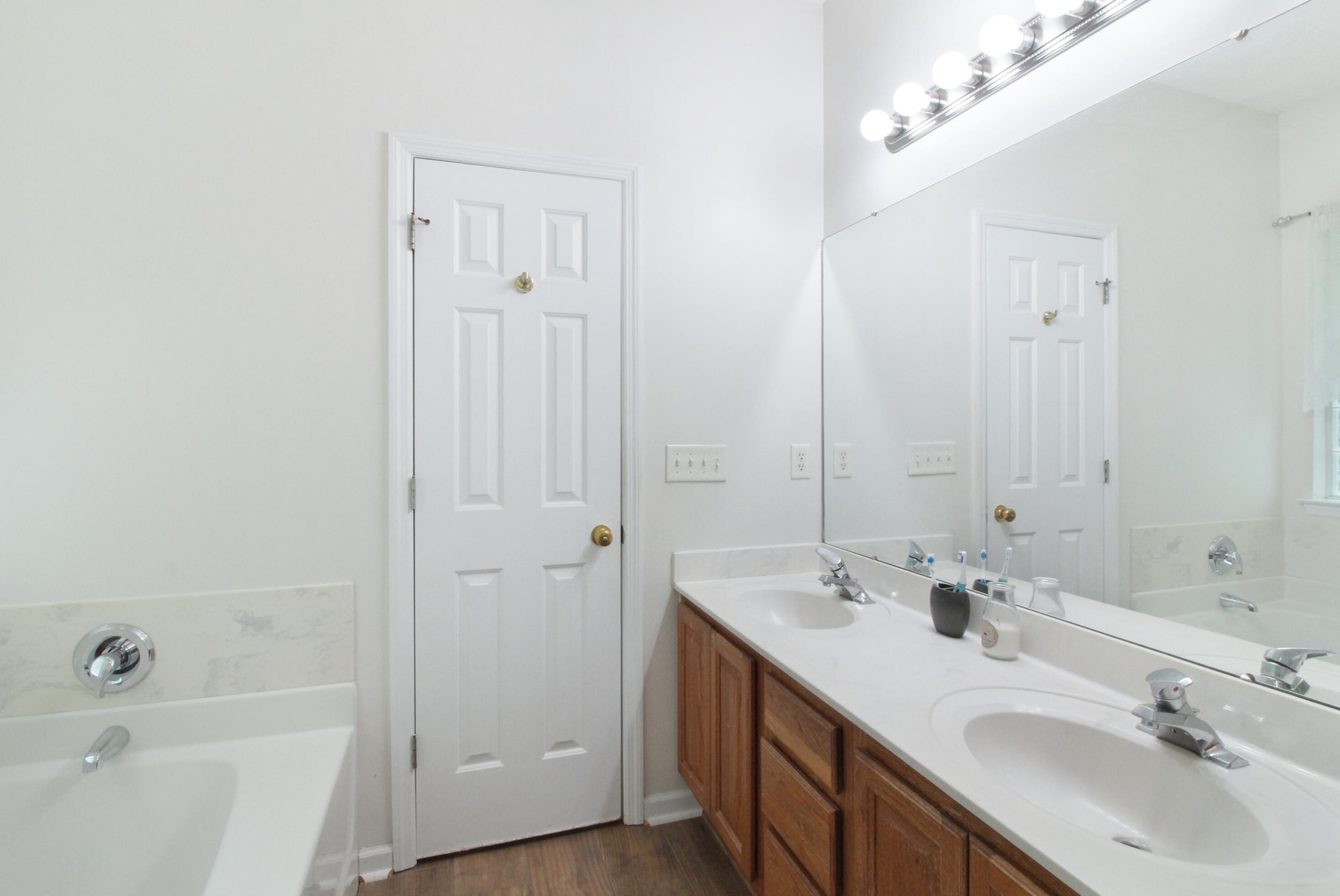 125 Chatfield Cir, Charleston SC 29445-7092 exterior