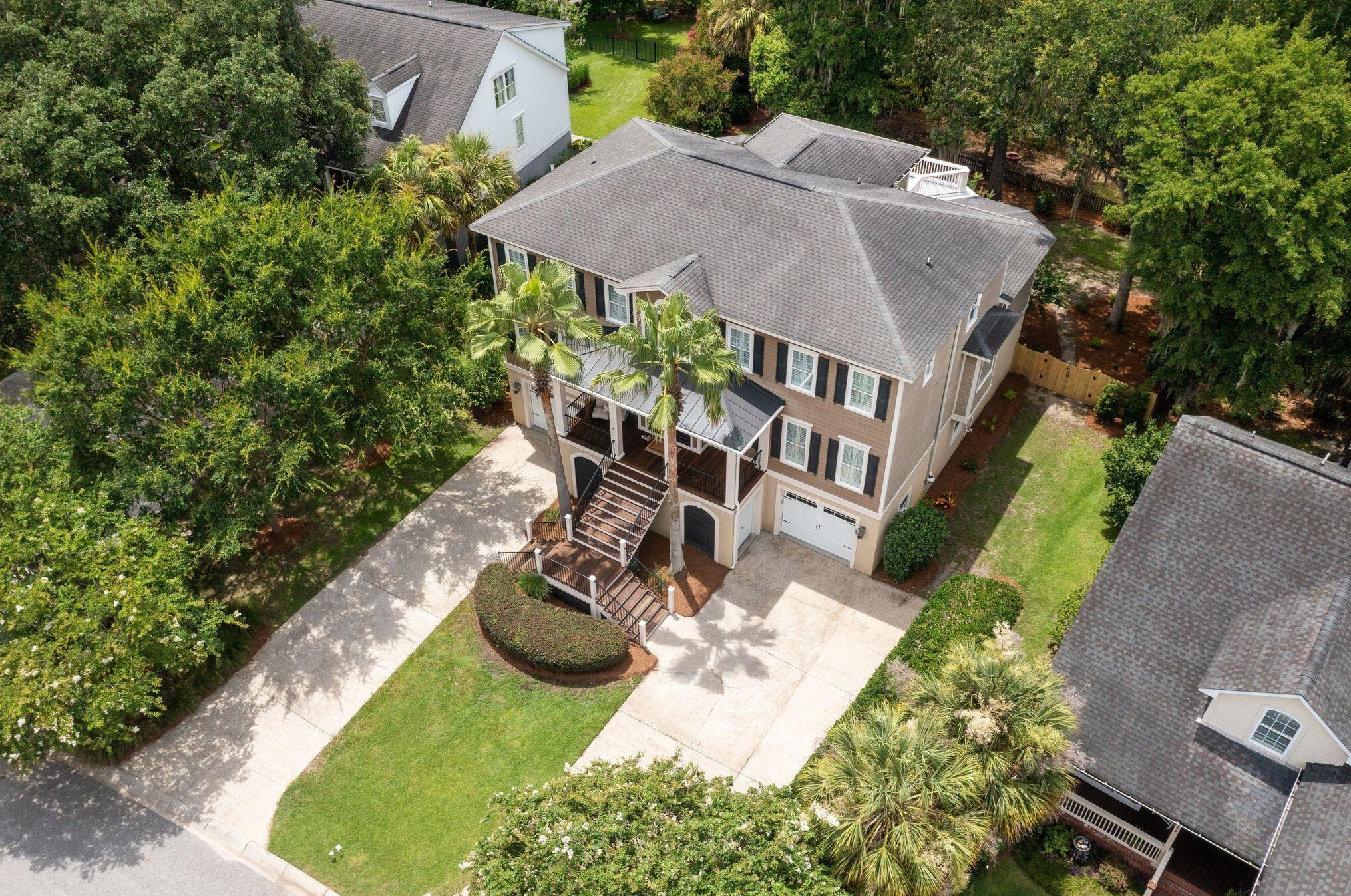 1752 Indigo Island Dr, Charleston, SC 29410-8575